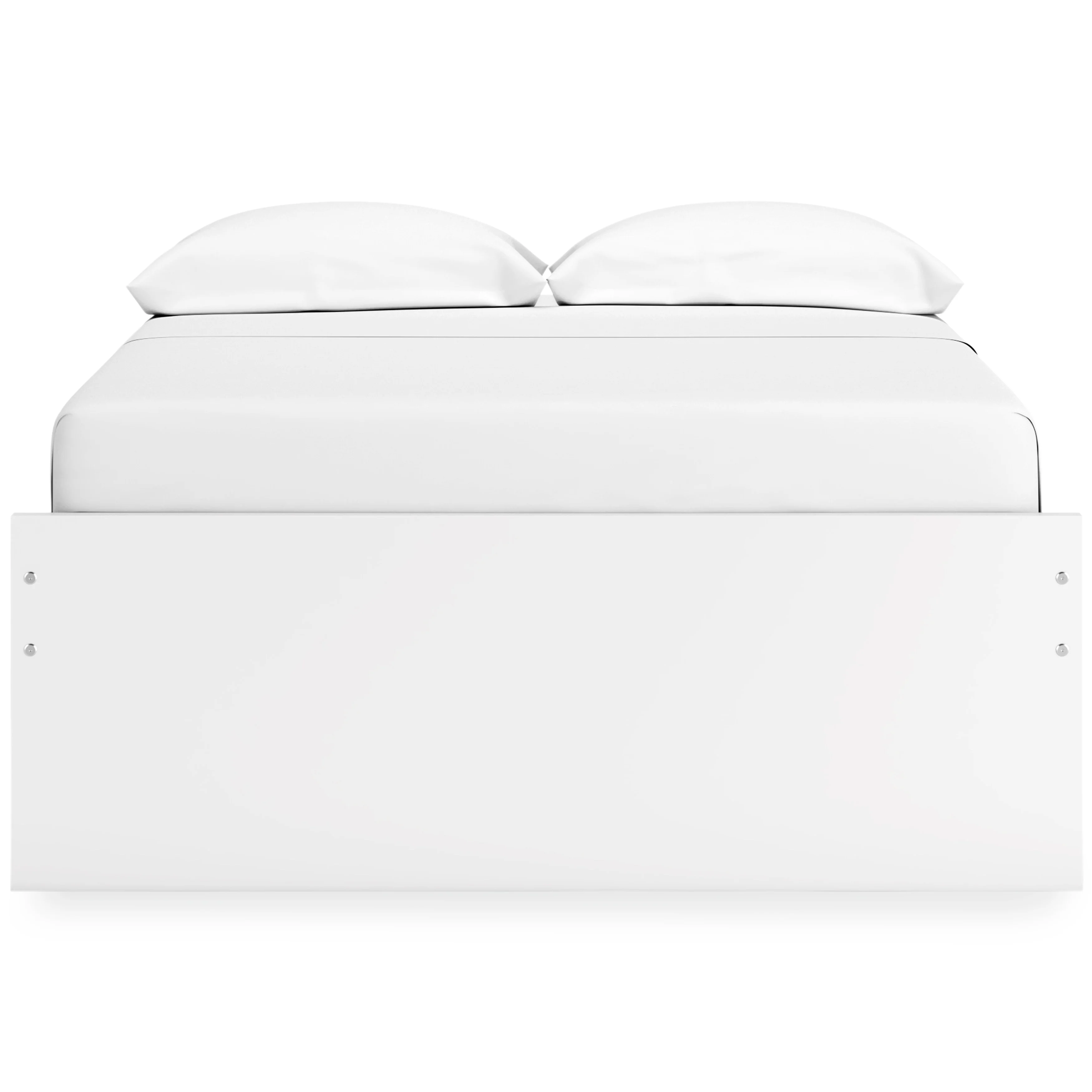 4105-onita-full-platform-bed-with-1-side-storage-4.webp Onita Full Platform Bed with 1 Side Storage