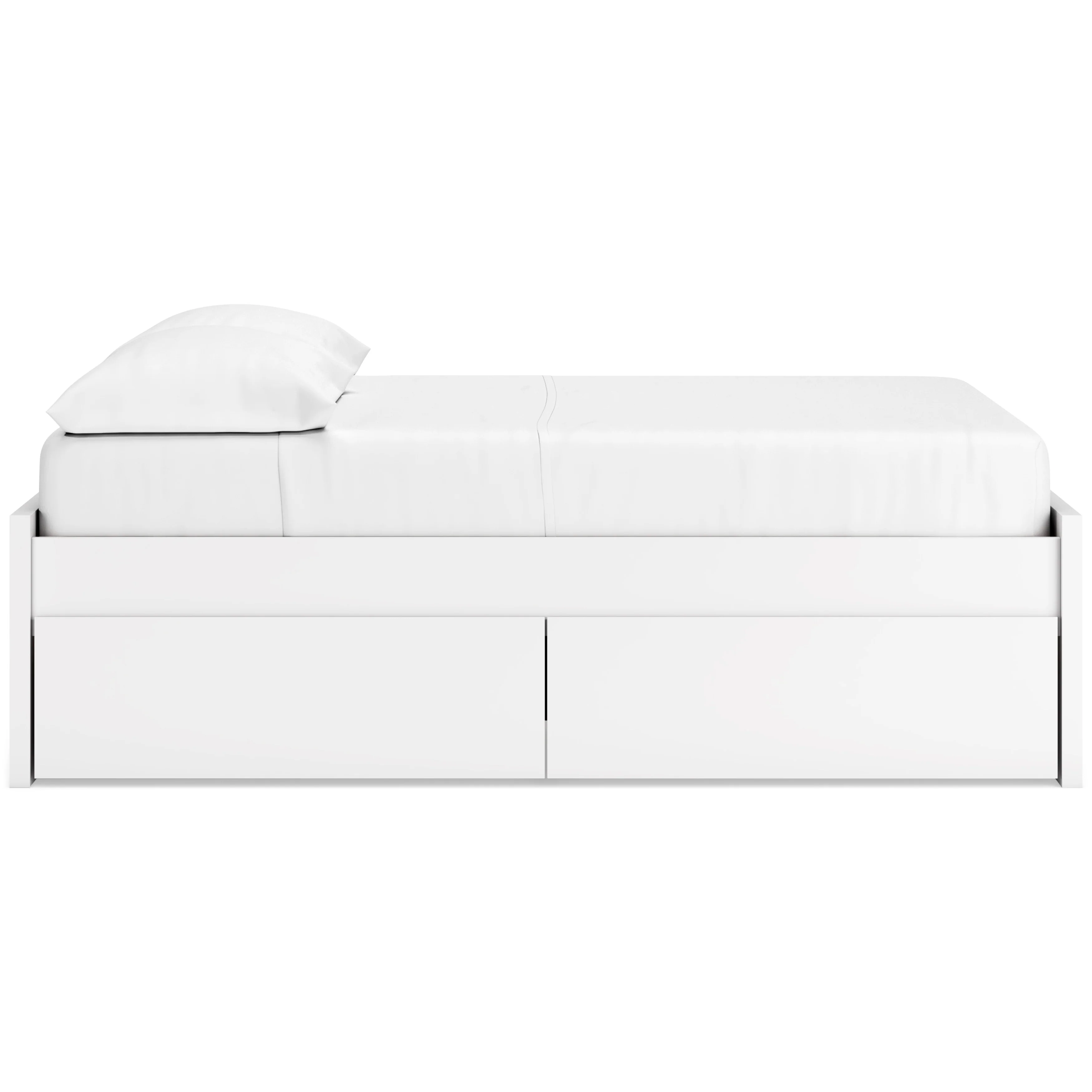 4105-onita-full-platform-bed-with-1-side-storage-5.webp Onita Full Platform Bed with 1 Side Storage