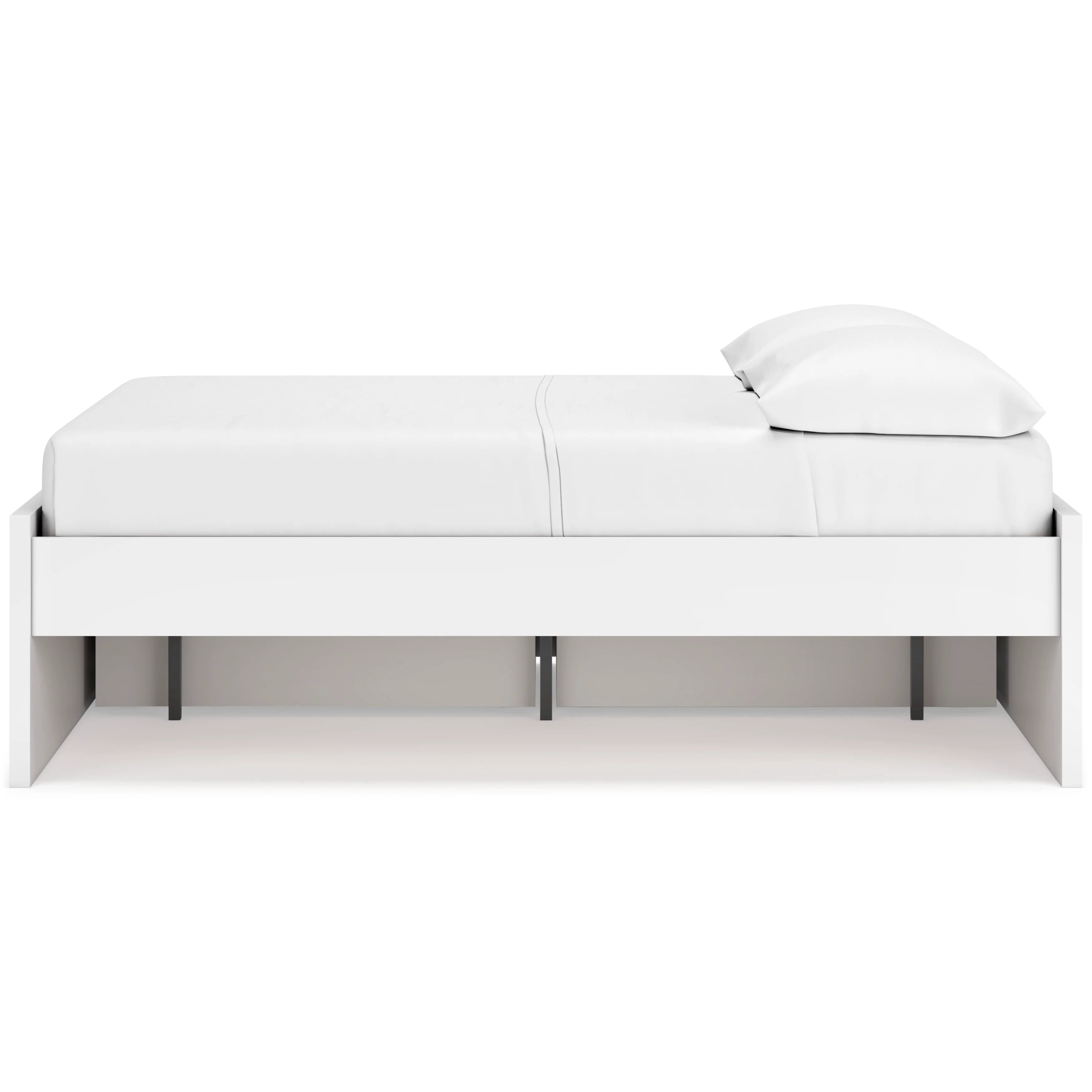 4105-onita-full-platform-bed-with-1-side-storage-6.webp Onita Full Platform Bed with 1 Side Storage