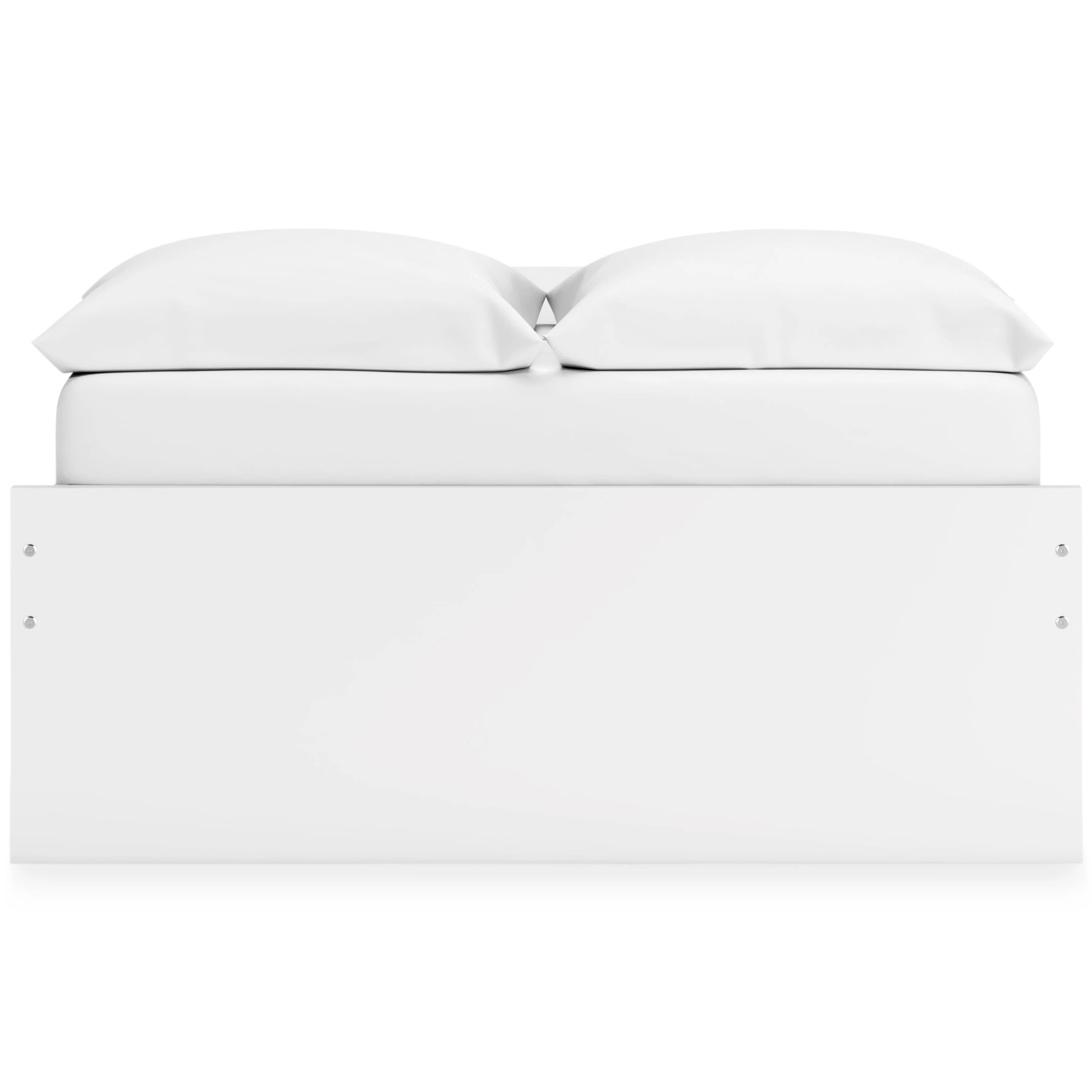4105-onita-full-platform-bed-with-1-side-storage-7.webp Onita Full Platform Bed with 1 Side Storage