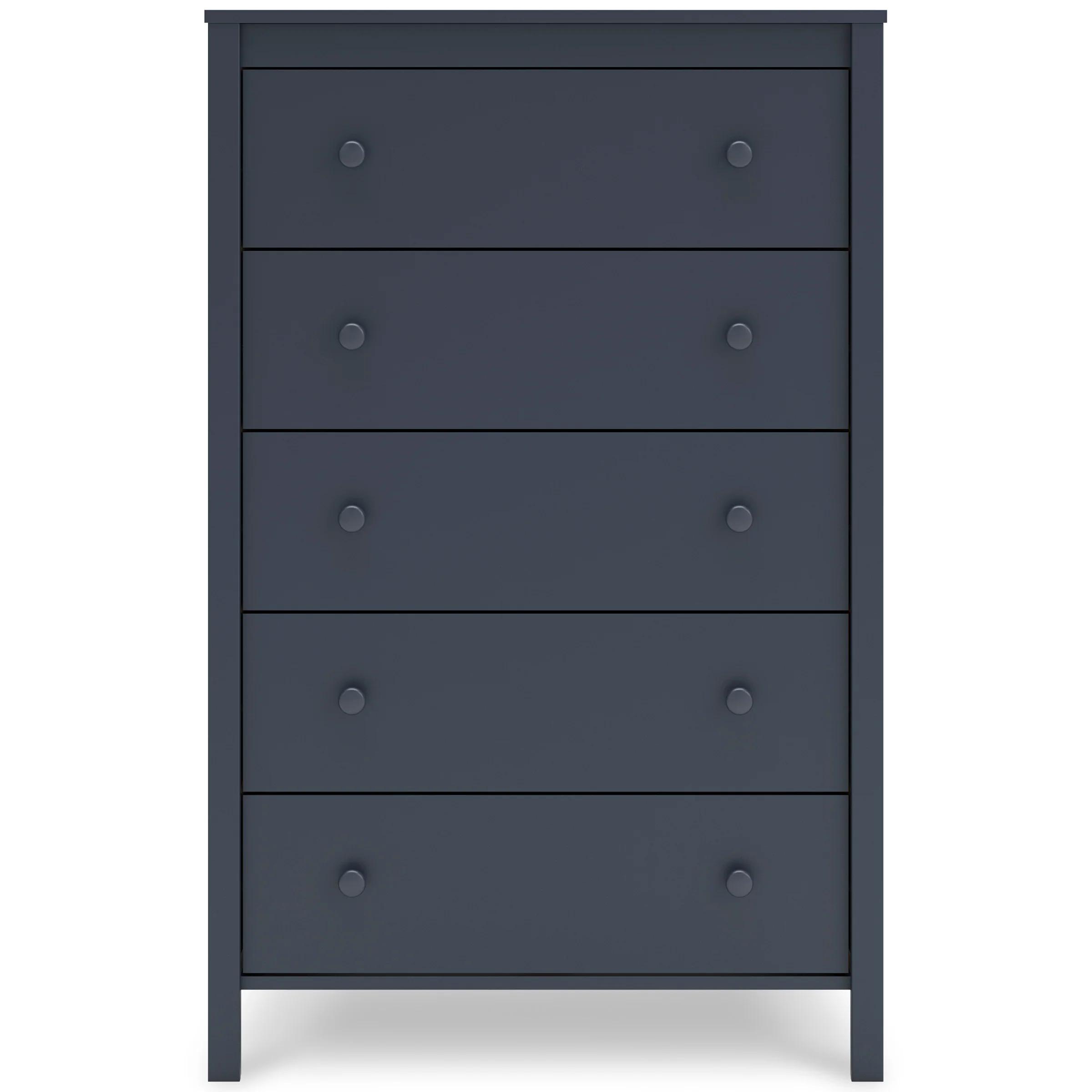Simmenfort Chest of Drawers