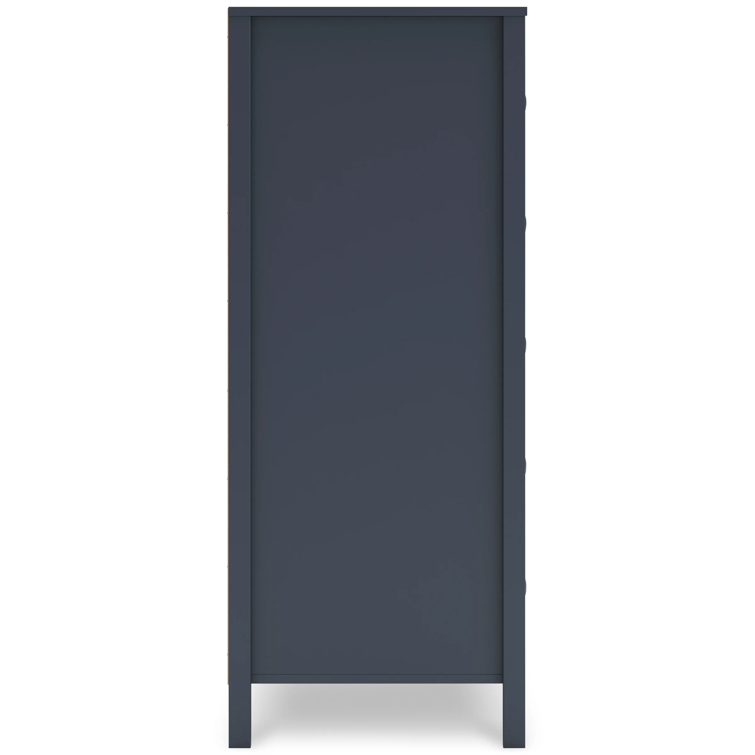 Simmenfort Chest of Drawers