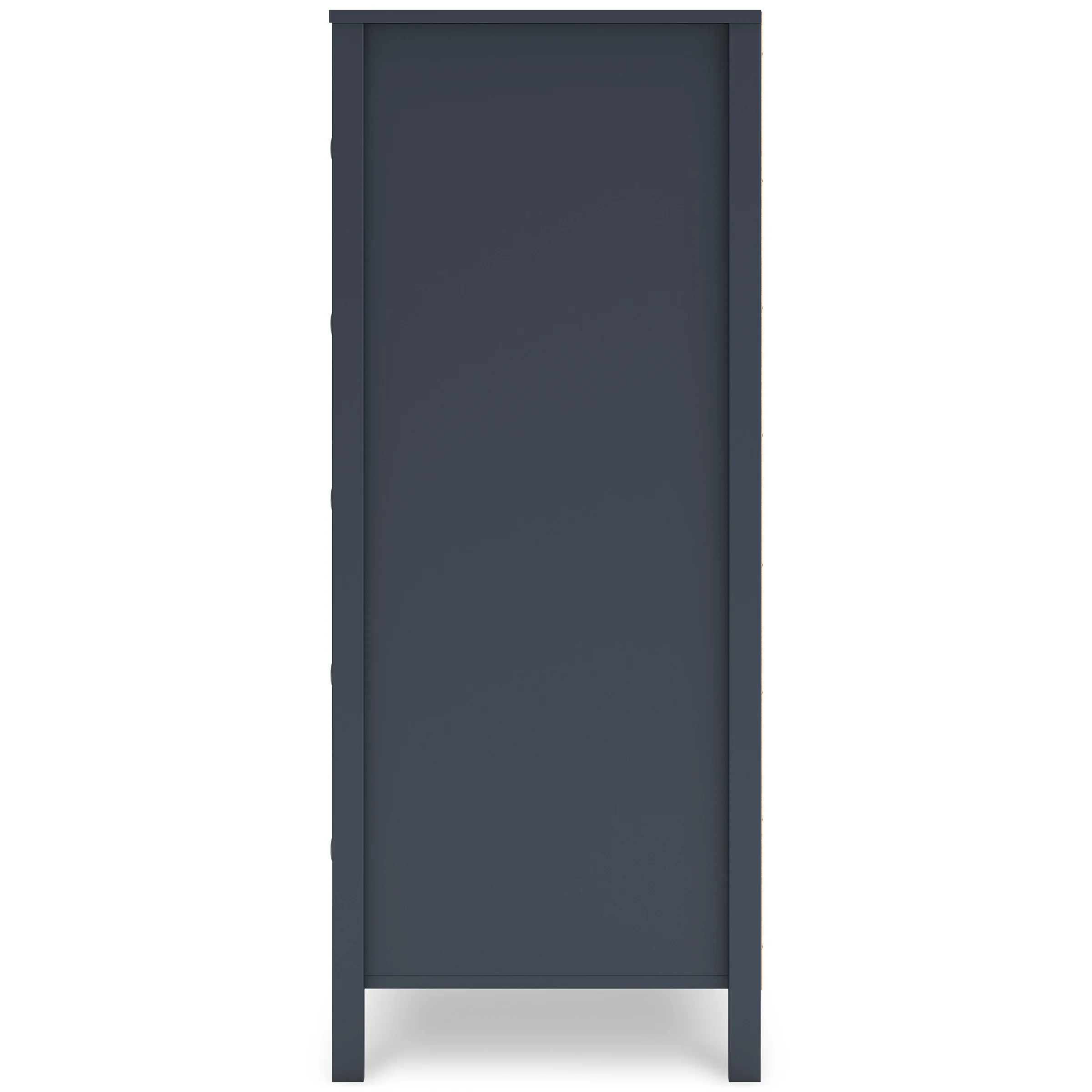 Simmenfort Chest of Drawers