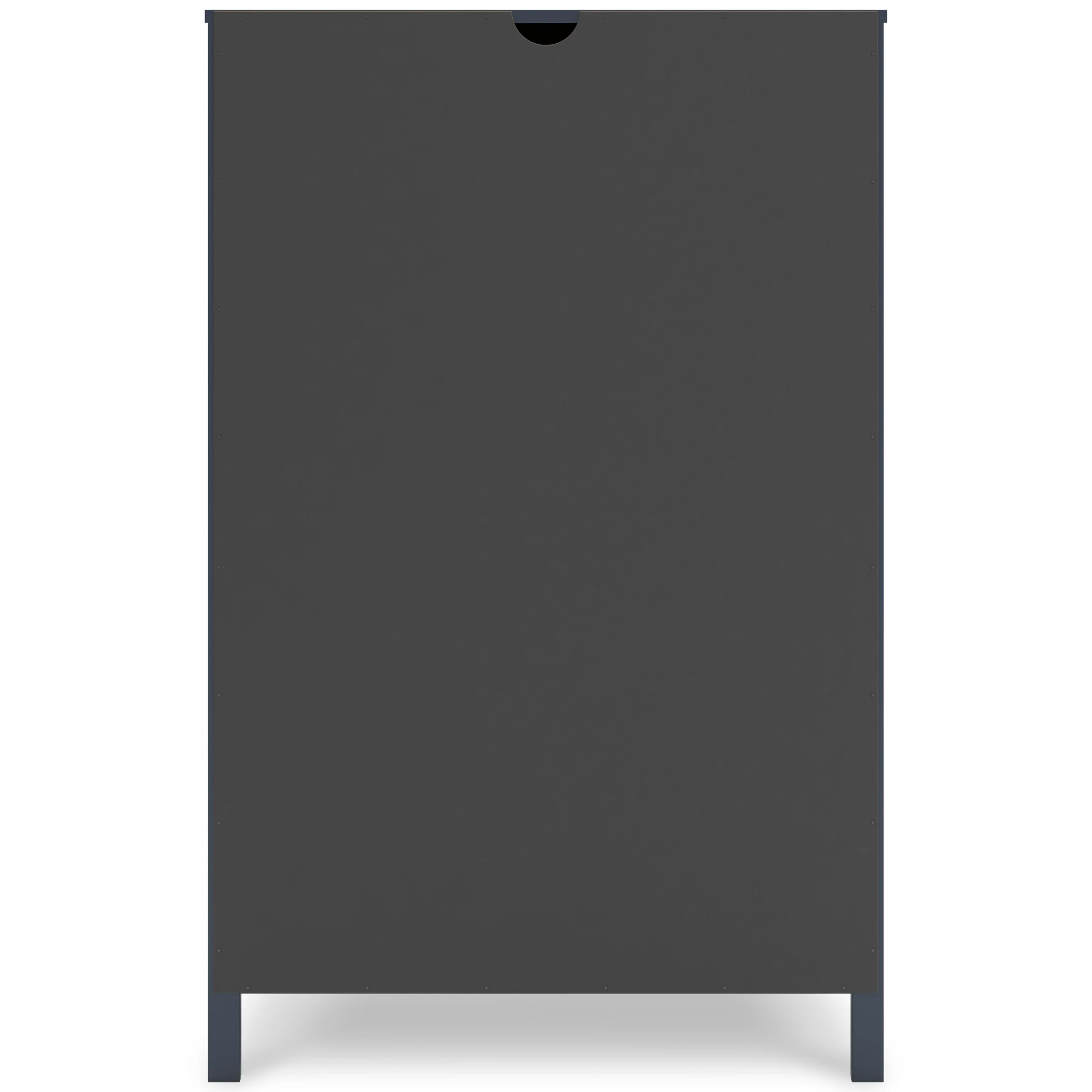 Simmenfort Chest of Drawers
