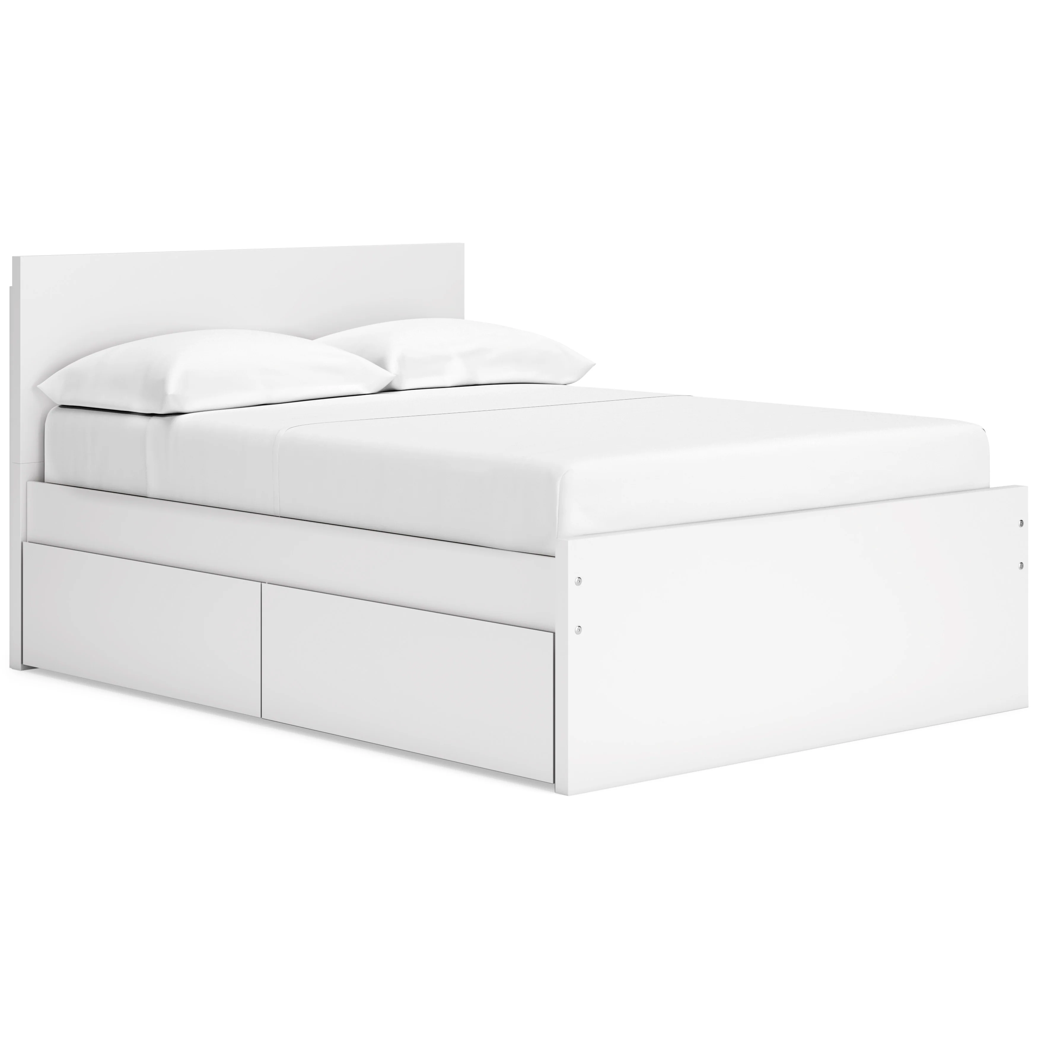 4108-onita-full-panel-platform-bed-with-1-side-storage-1.webp Onita Full Panel Platform Bed with 1 Side Storage
