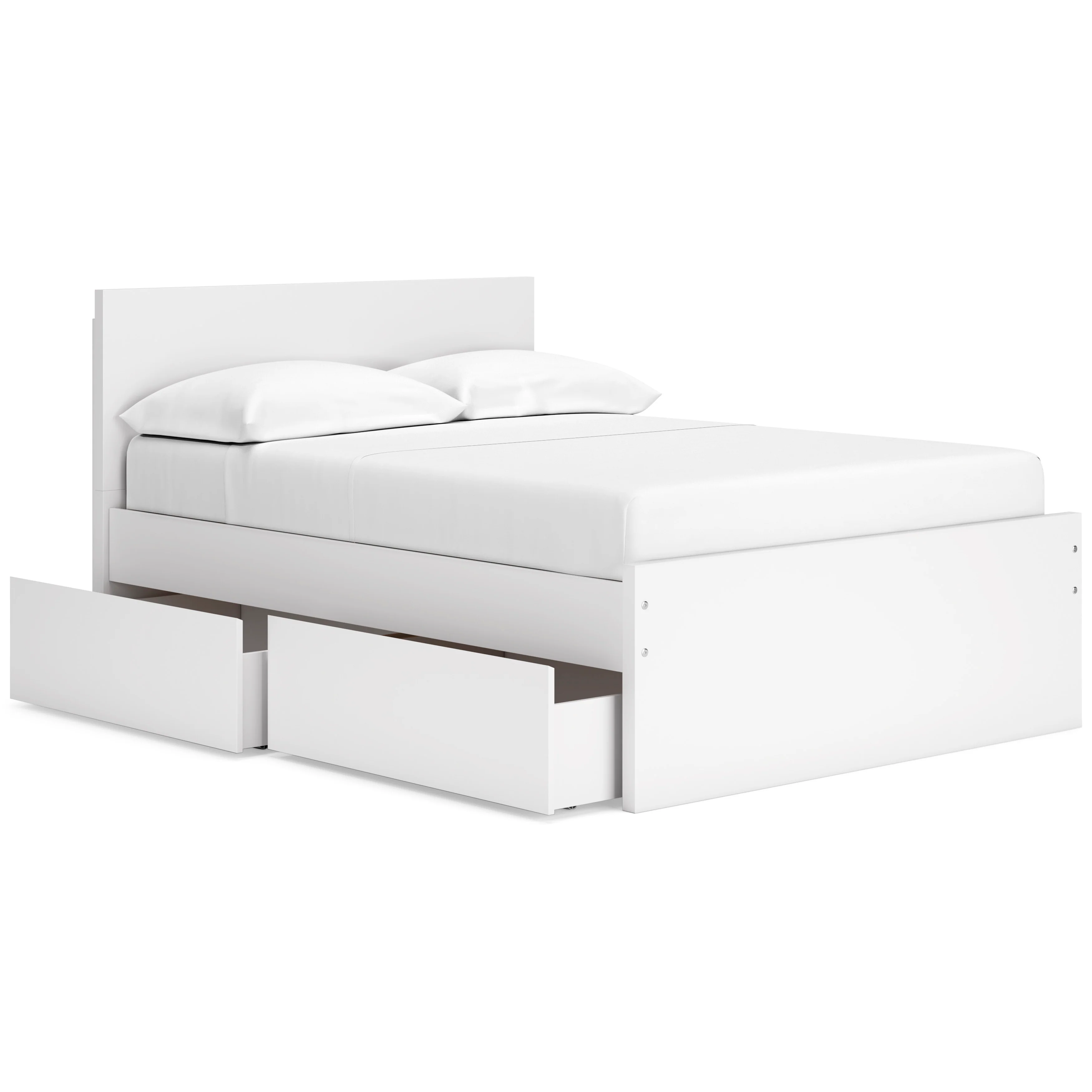 4108-onita-full-panel-platform-bed-with-1-side-storage-2.webp Onita Full Panel Platform Bed with 1 Side Storage
