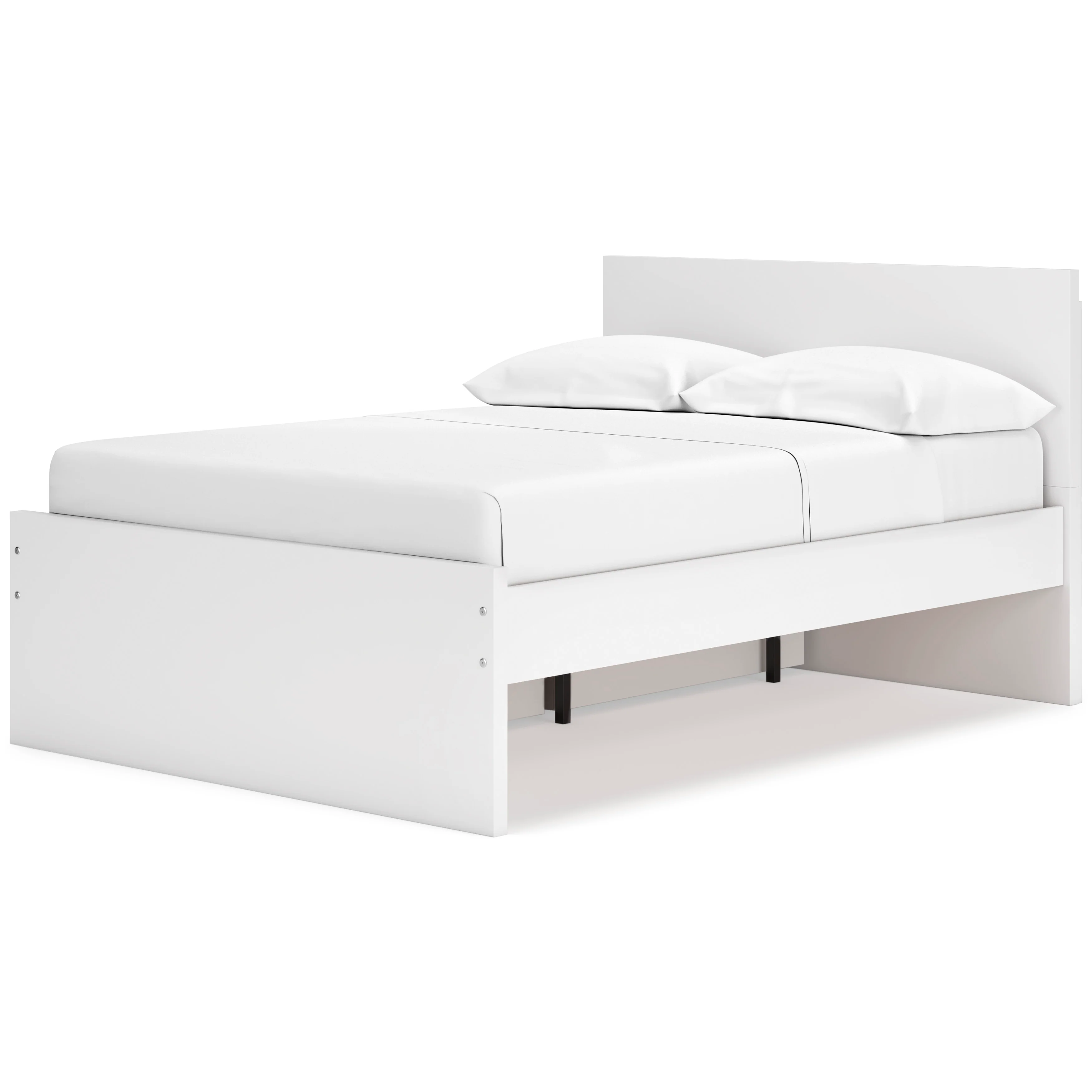 4108-onita-full-panel-platform-bed-with-1-side-storage-3.webp Onita Full Panel Platform Bed with 1 Side Storage