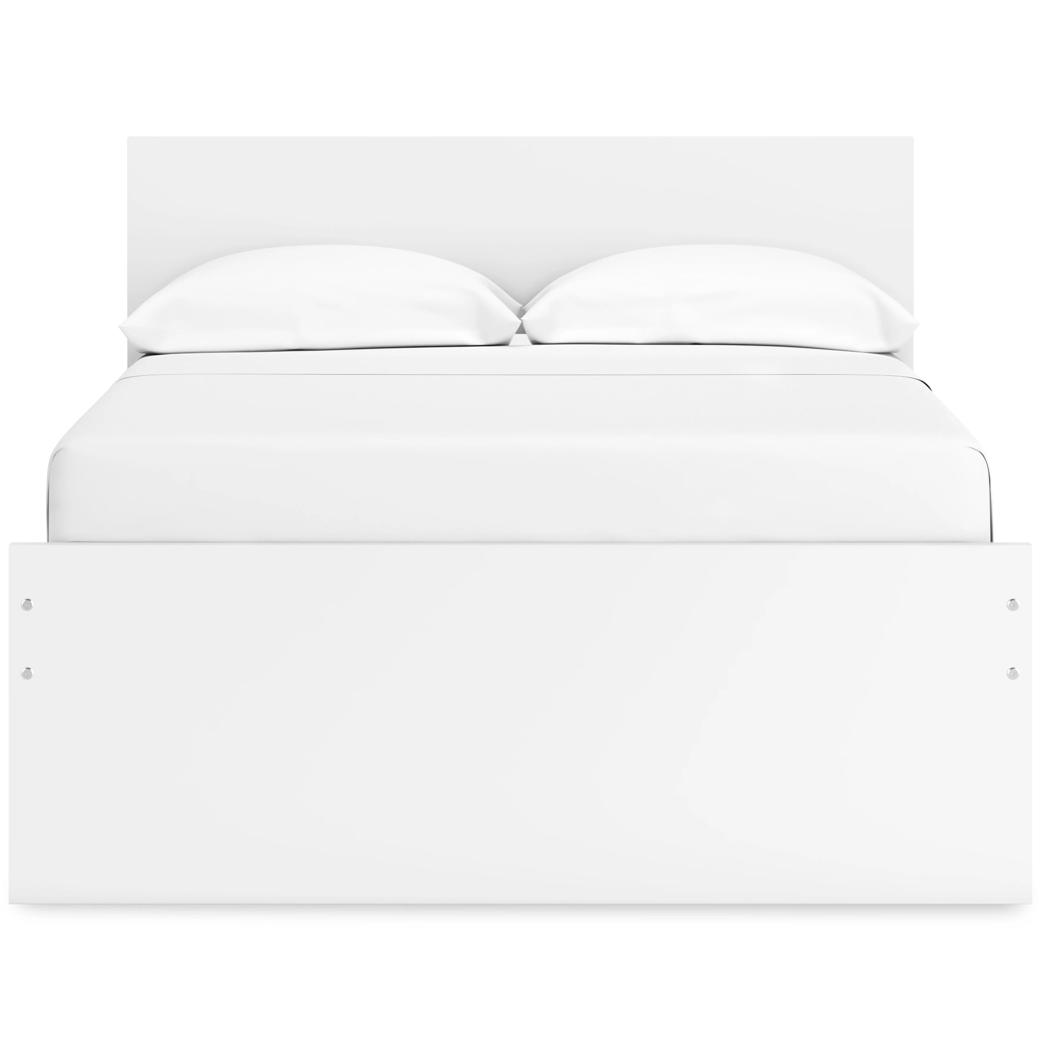 4108-onita-full-panel-platform-bed-with-1-side-storage-4.webp Onita Full Panel Platform Bed with 1 Side Storage