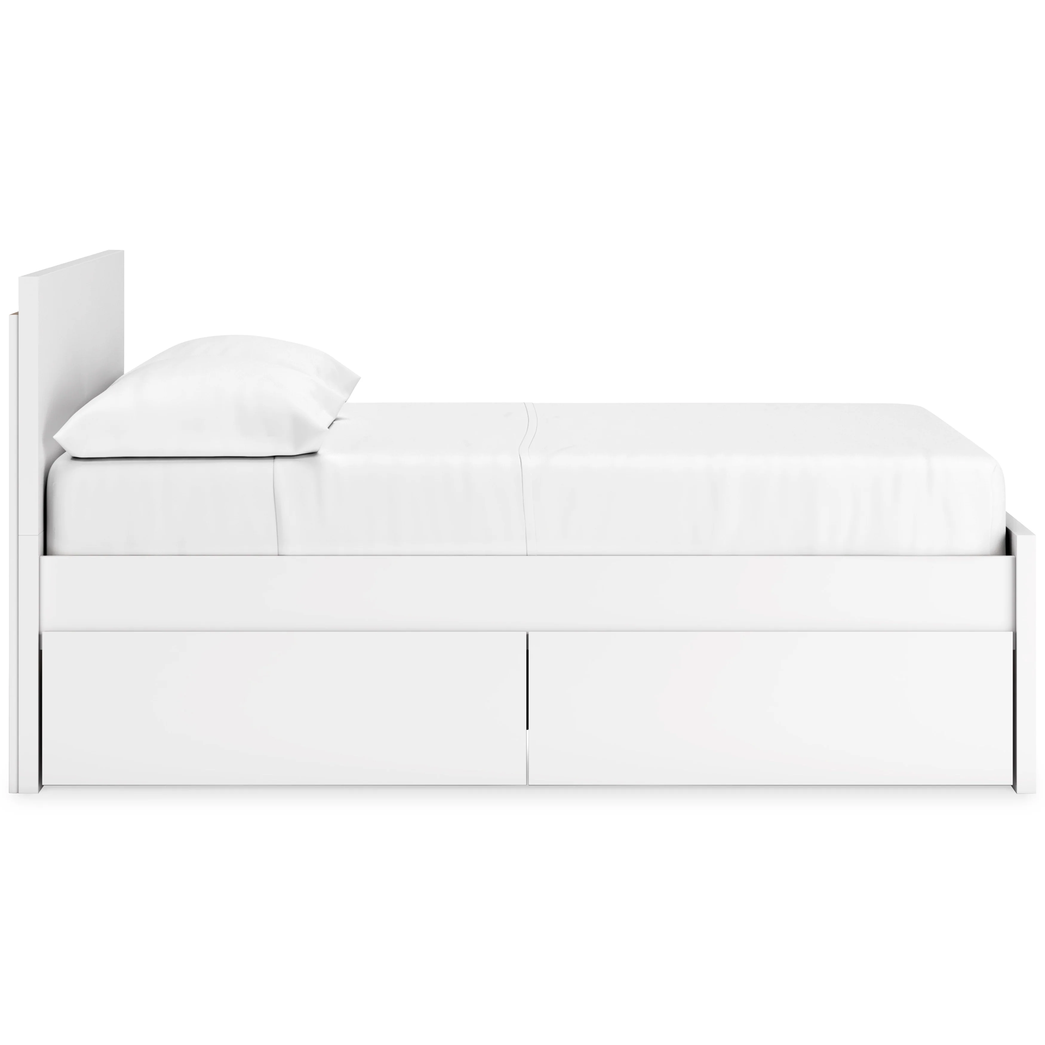 4108-onita-full-panel-platform-bed-with-1-side-storage-5.webp Onita Full Panel Platform Bed with 1 Side Storage