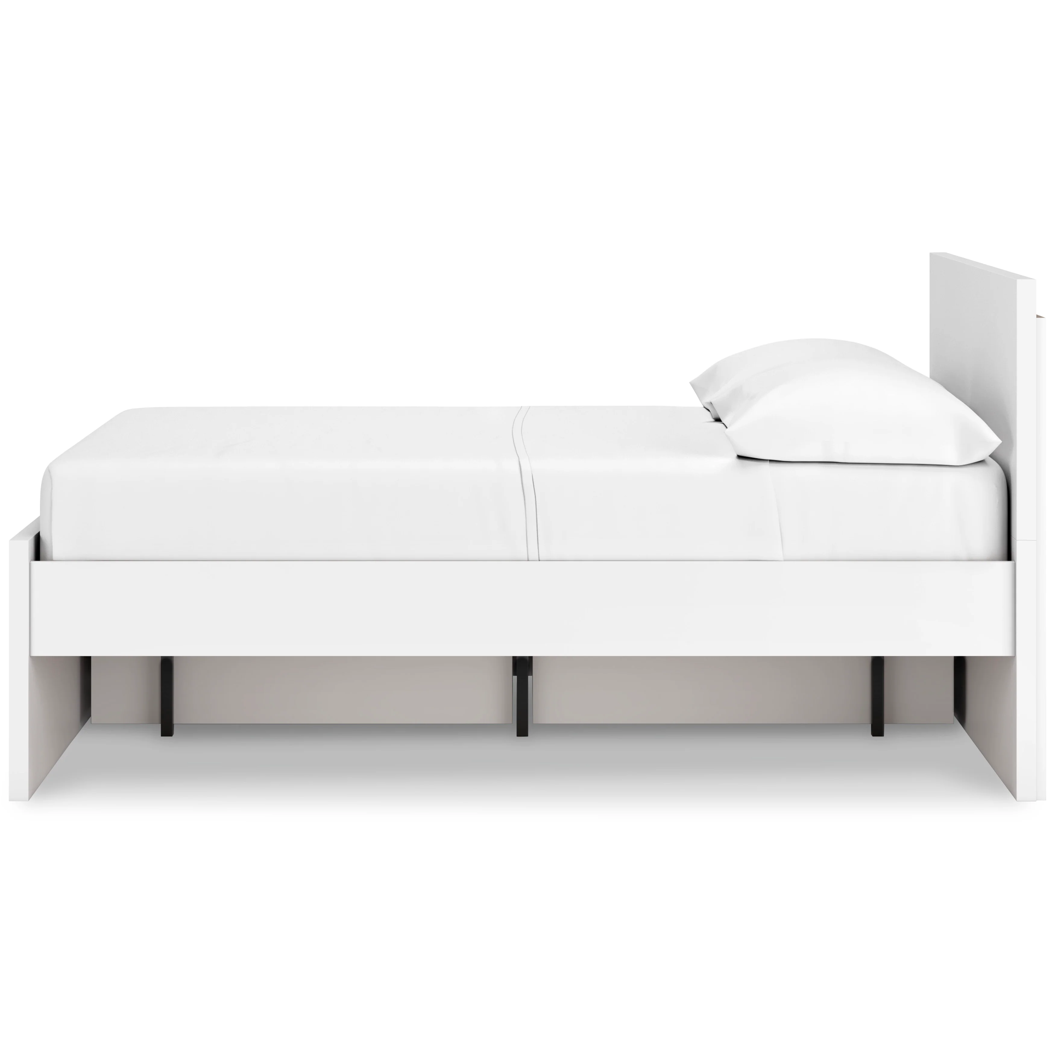 4108-onita-full-panel-platform-bed-with-1-side-storage-6.webp Onita Full Panel Platform Bed with 1 Side Storage
