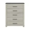 Lakin Chest of Drawers