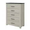 Lakin Chest of Drawers