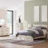 Lawroy 3-Piece Full Panel Storage Bedroom Set