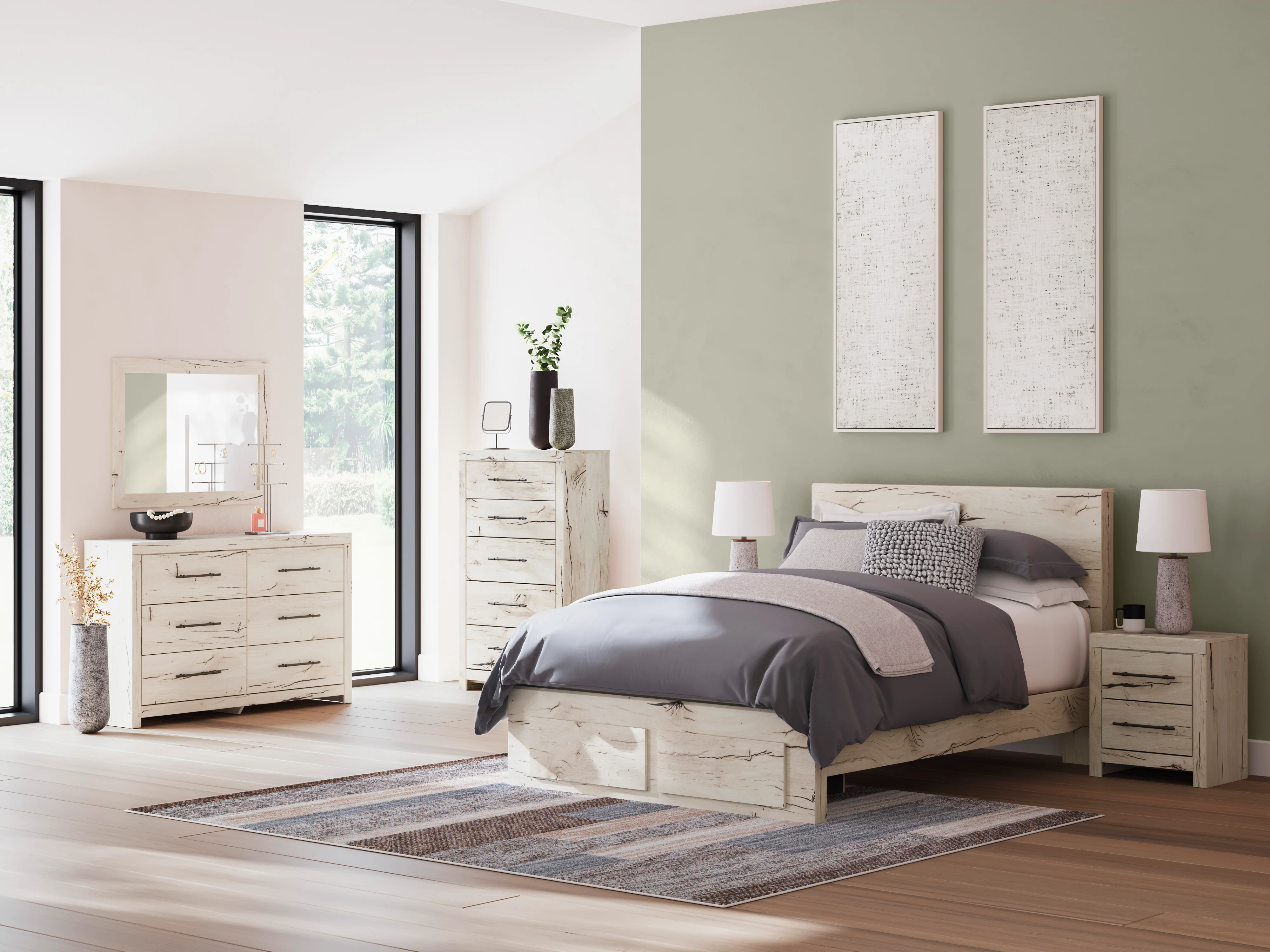 4112-lawroy-3-piece-full-panel-storage-bedroom-set-1.webp Lawroy 3-Piece Full Panel Storage Bedroom Set