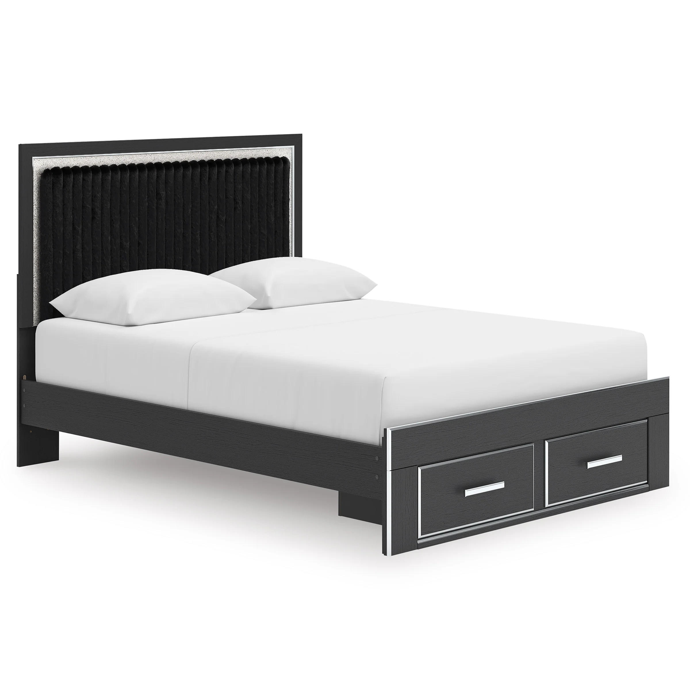 4116-birmonton-upholstered-panel-storage-bed-1.webp Birmonton Upholstered Panel Storage Bed