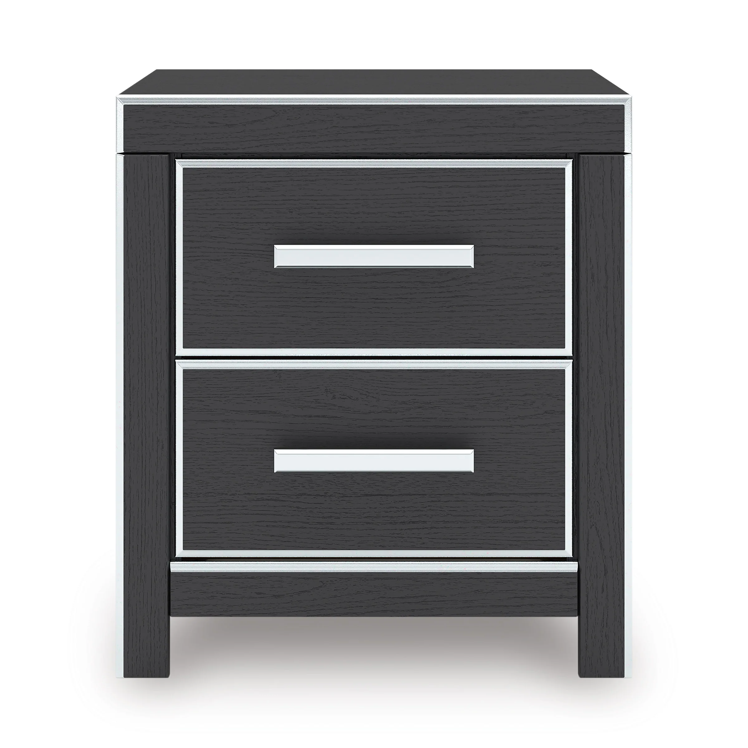 Birmonton Nightstand