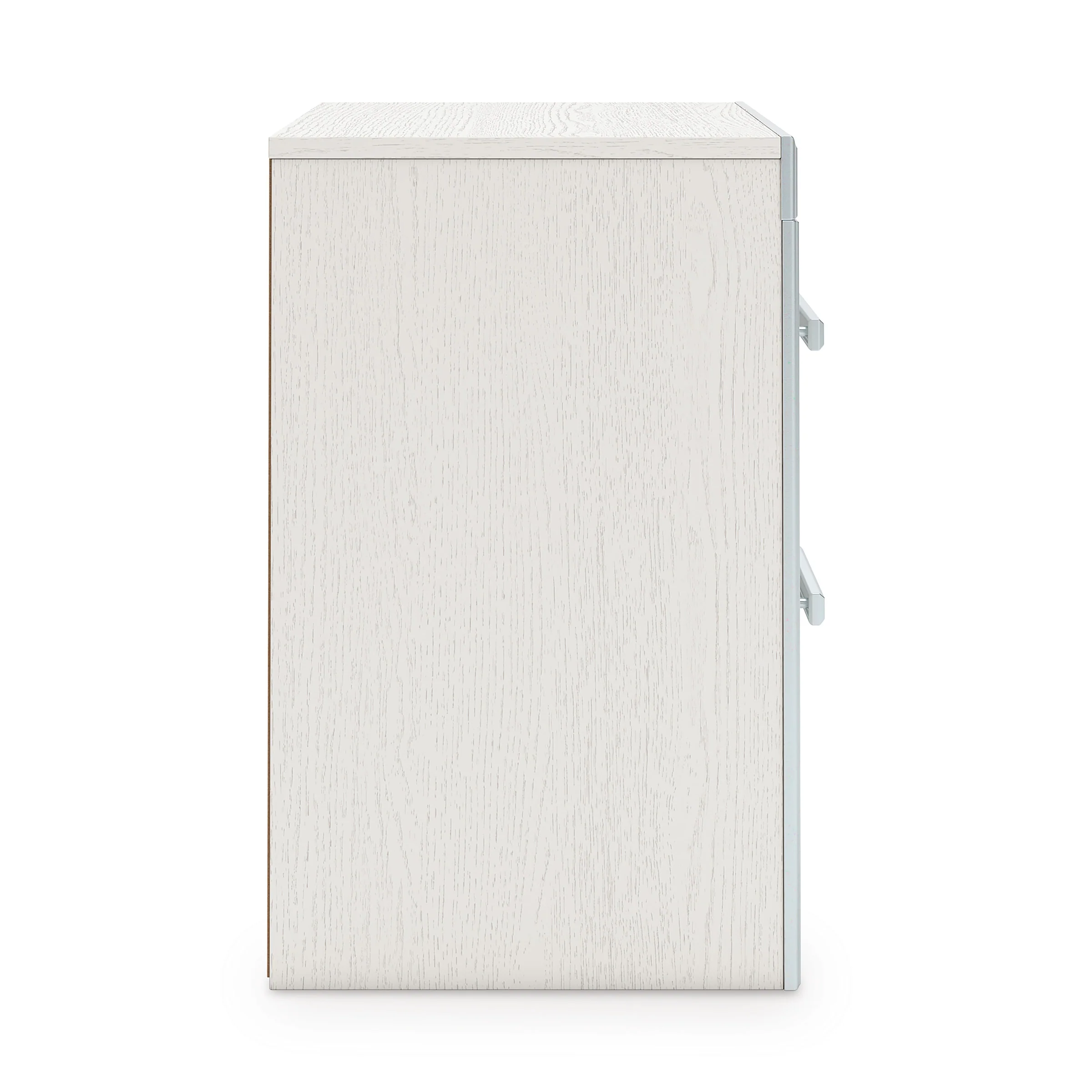 Birmonton Nightstand