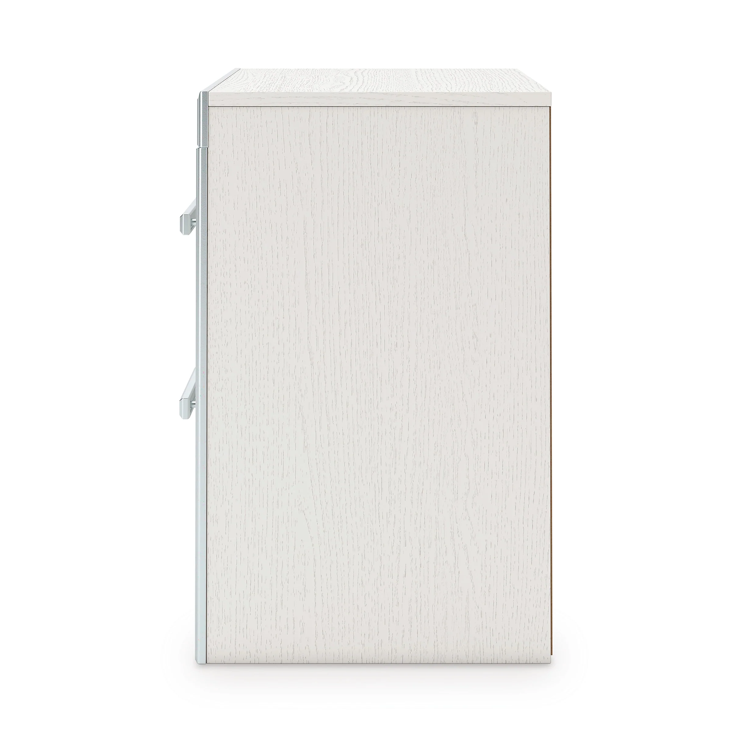 Birmonton Nightstand