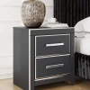 Birmonton Nightstand