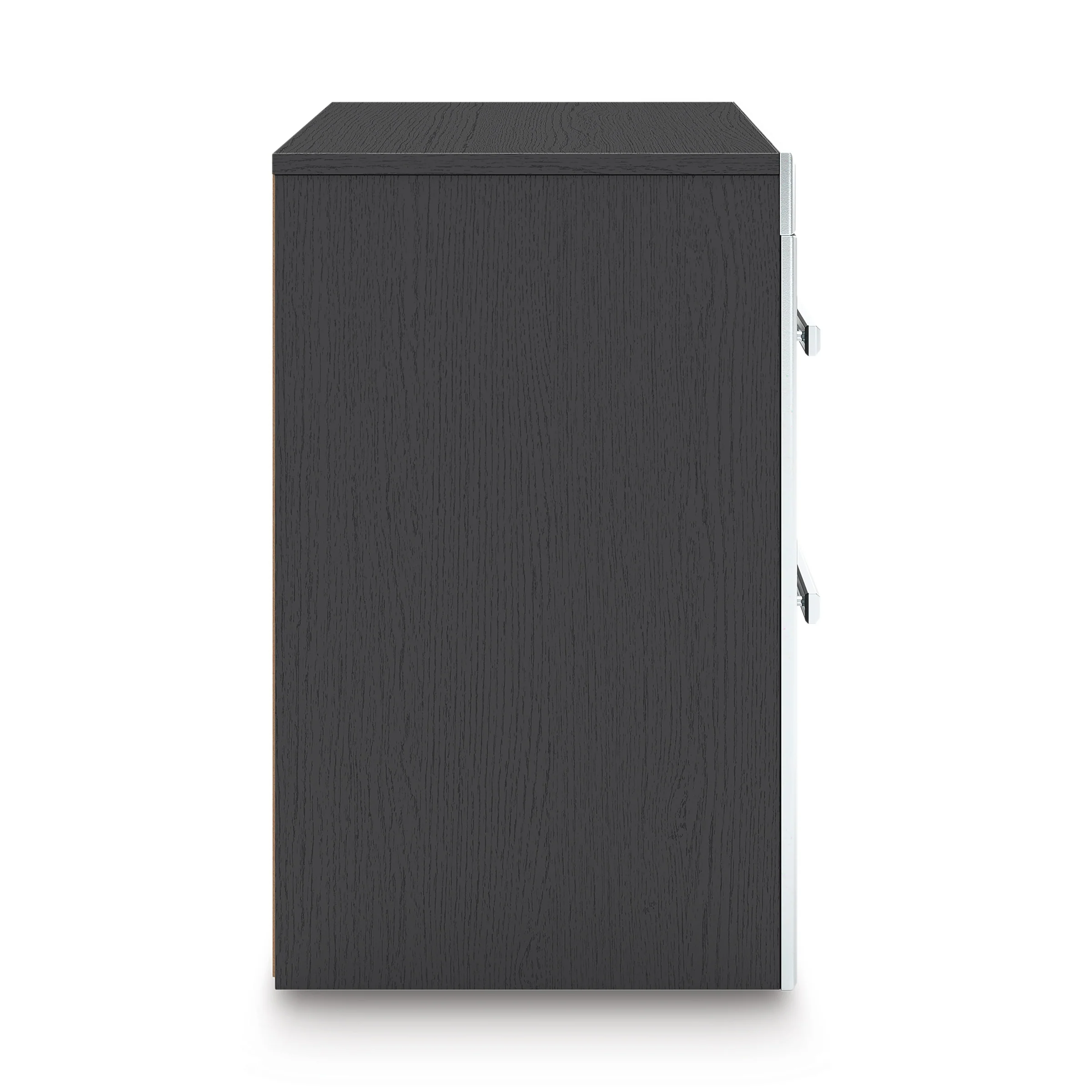 Birmonton Nightstand