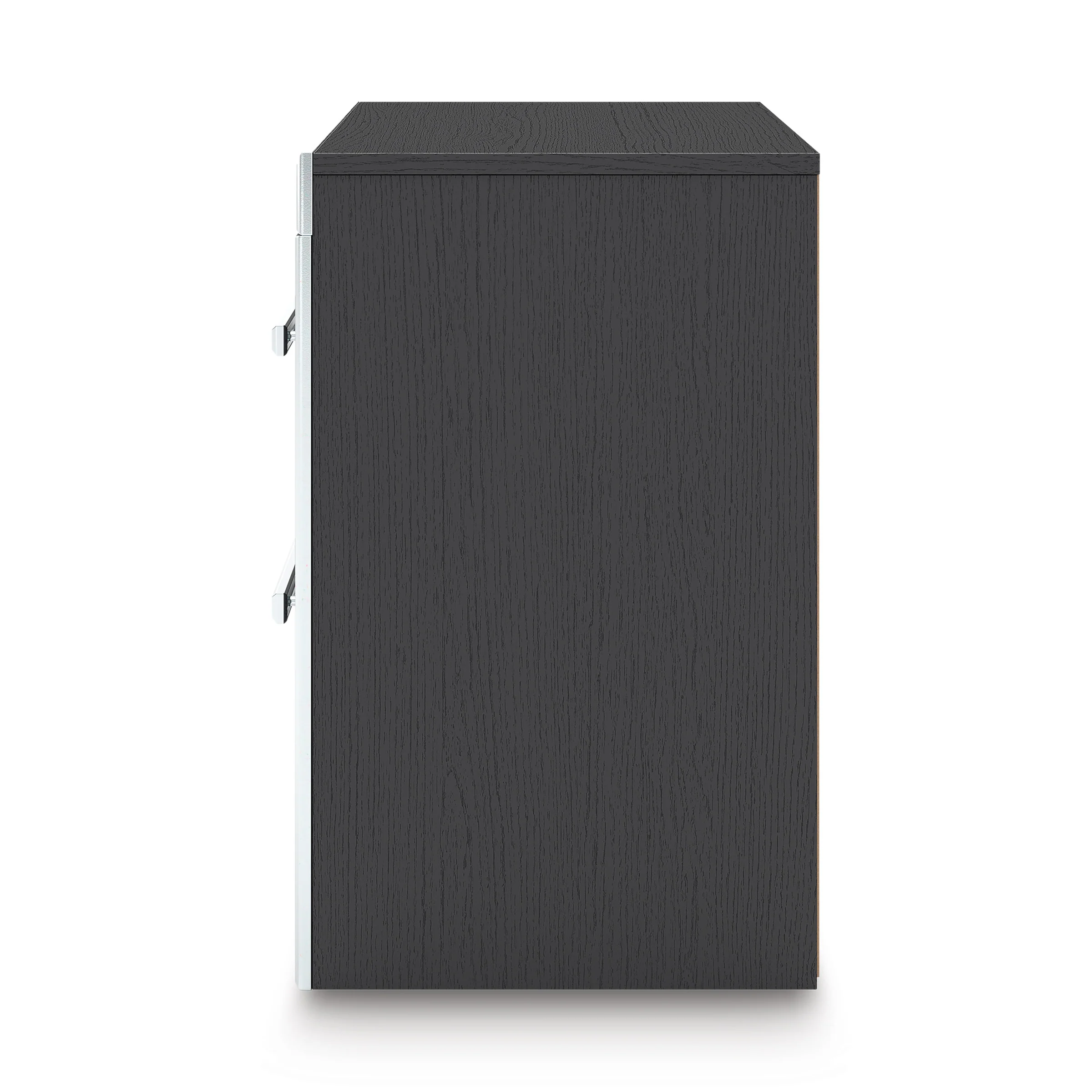 Birmonton Nightstand