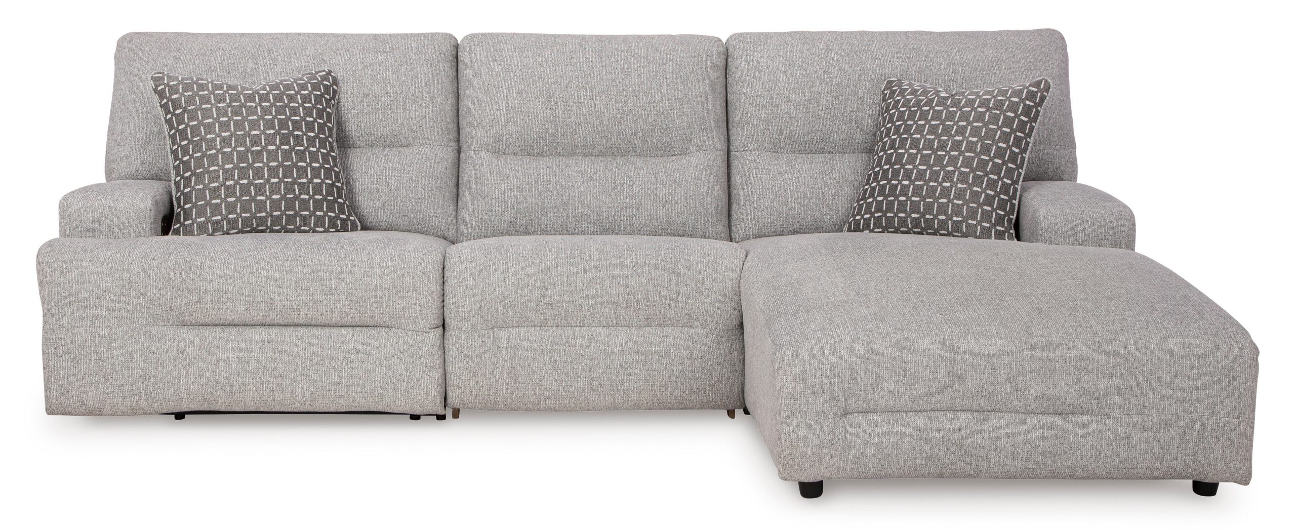 4124-acklen-place-3-piece-right-facing-power-reclining-sectional-1.jpg Acklen Place 3-Piece Right-Facing Power Reclining Sectional
