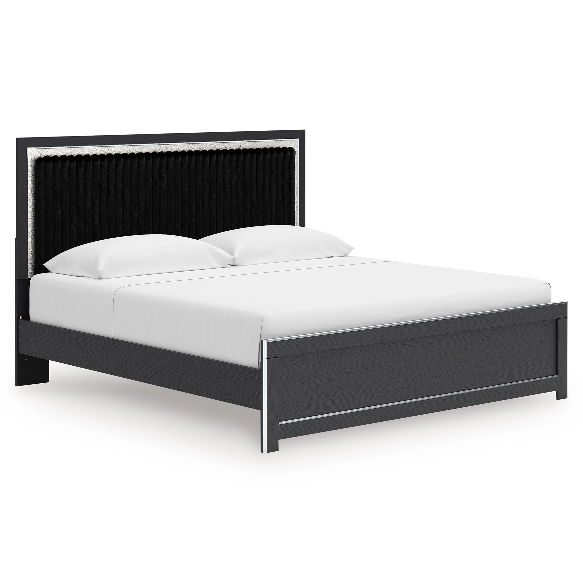 4127-birmonton-upholstered-platform-bed-1.webp Birmonton Upholstered Platform Bed