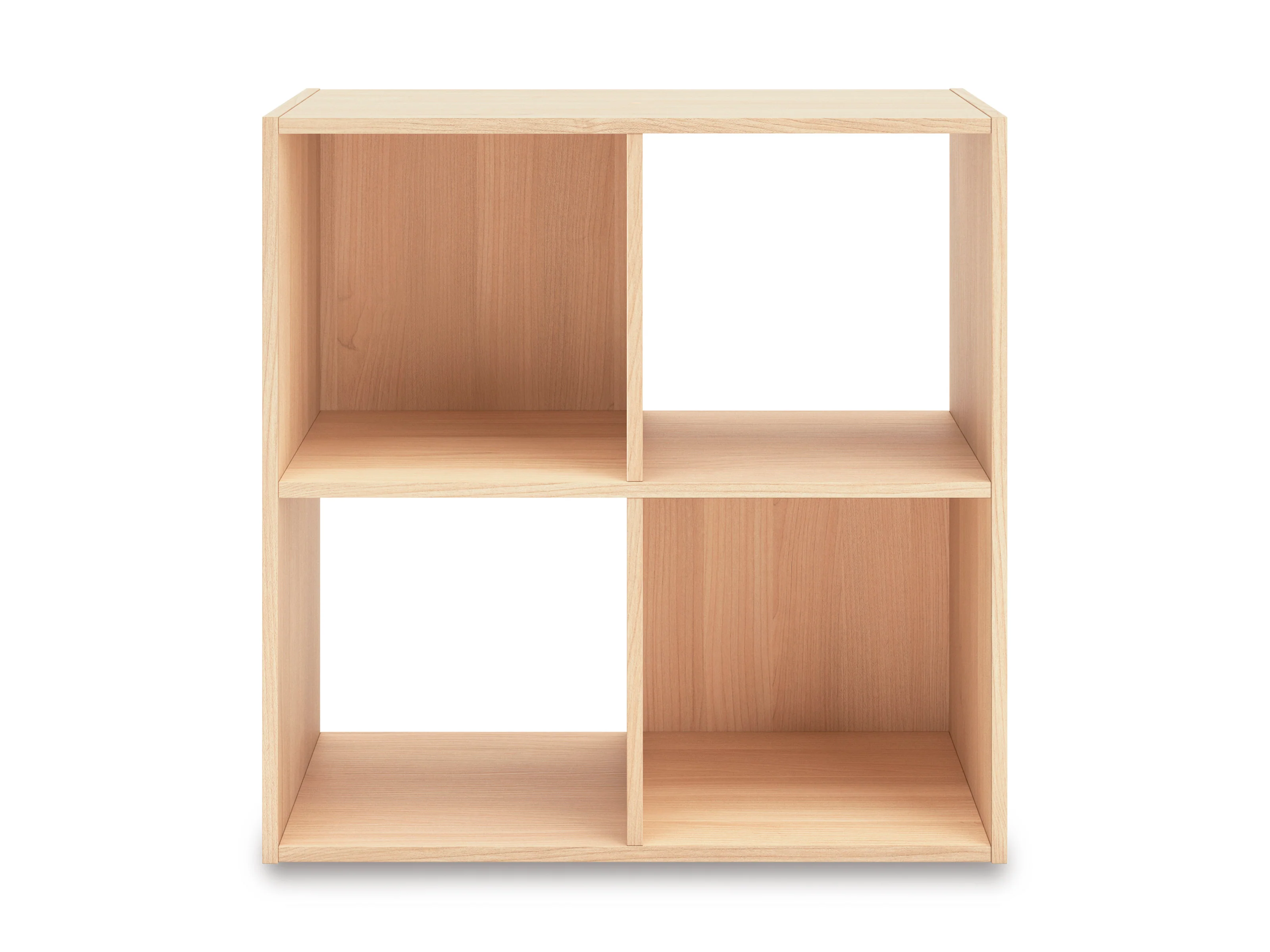 413-piperton-cube-organizer-1.webp Piperton Cube Organizer