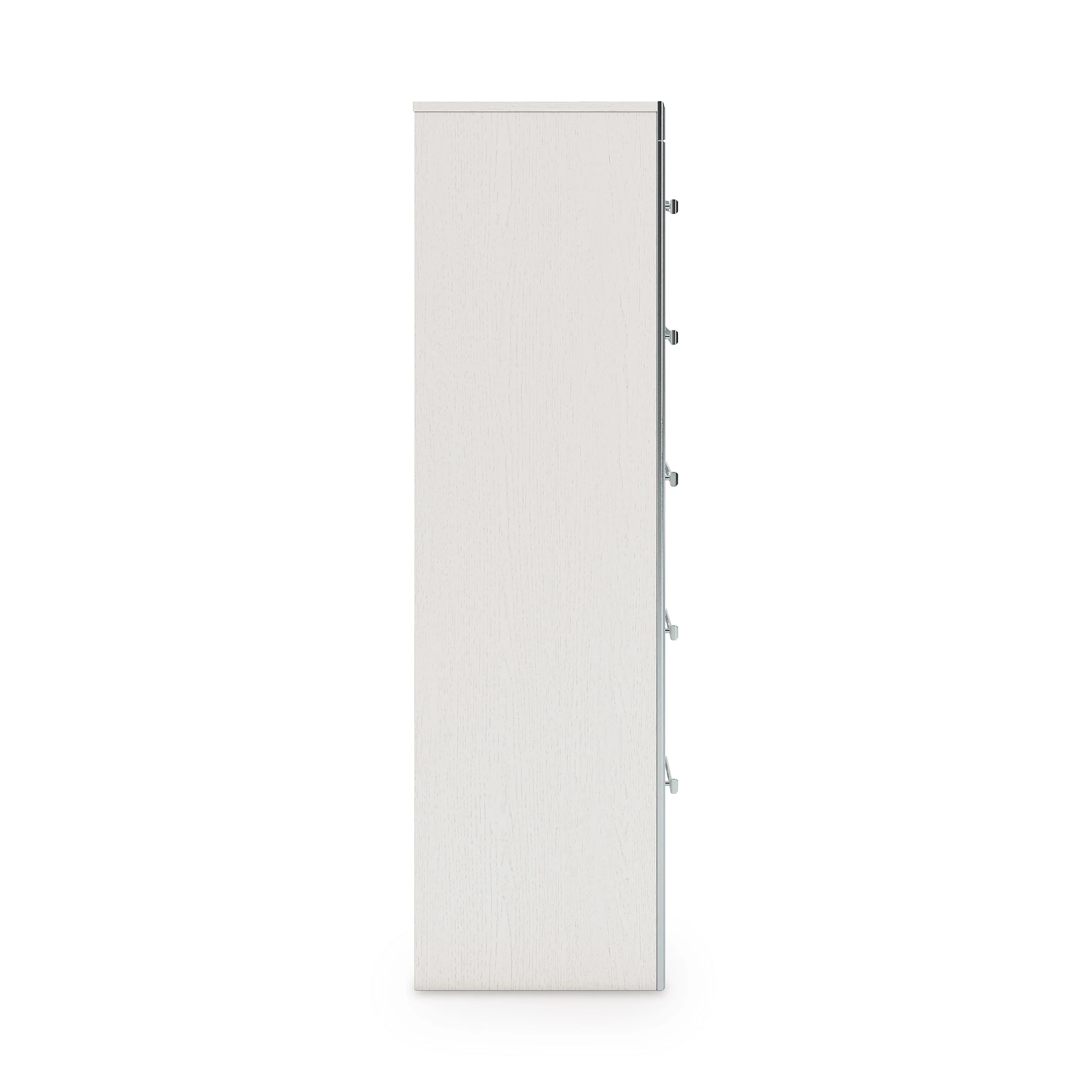 Birmonton Chest of Drawers
