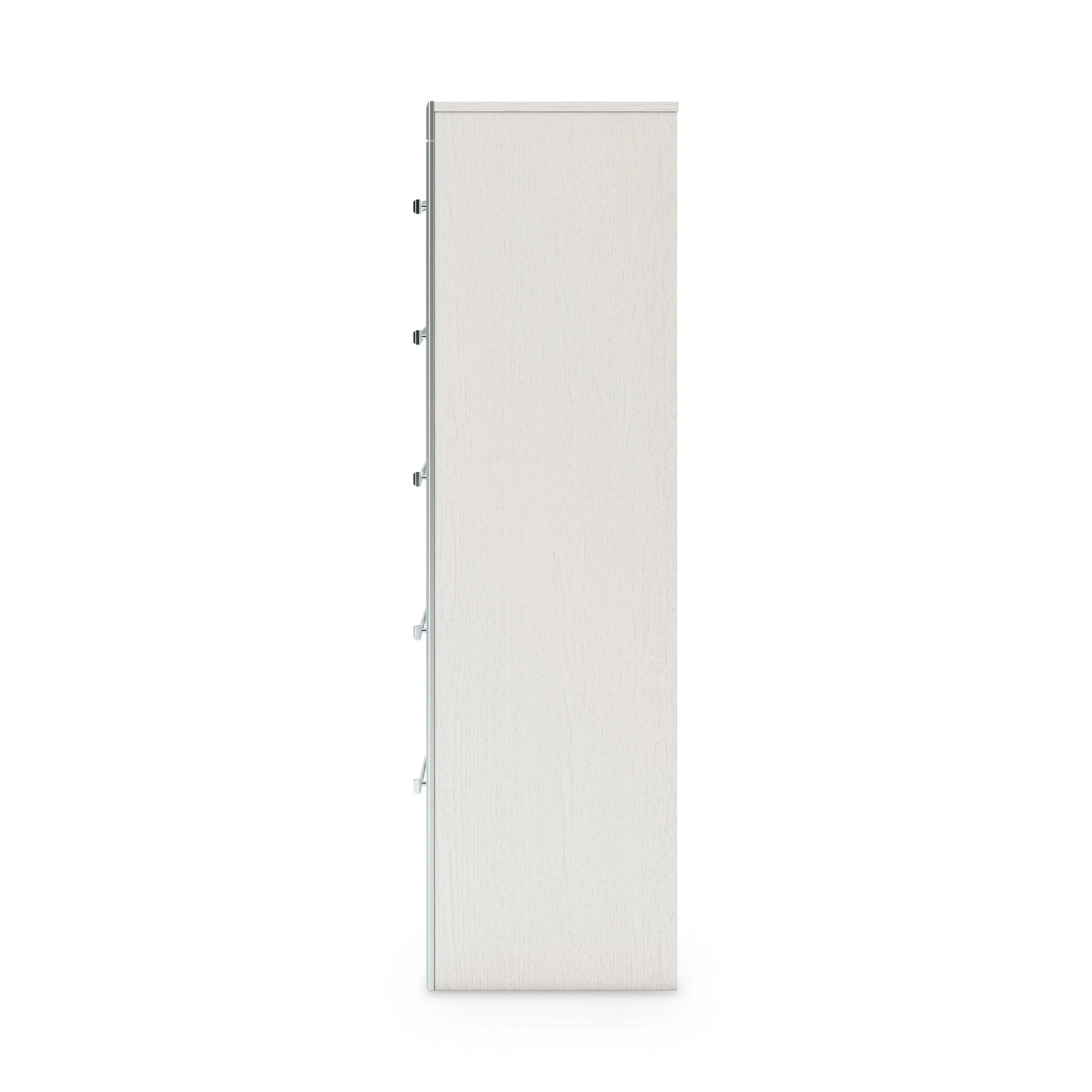 Birmonton Chest of Drawers