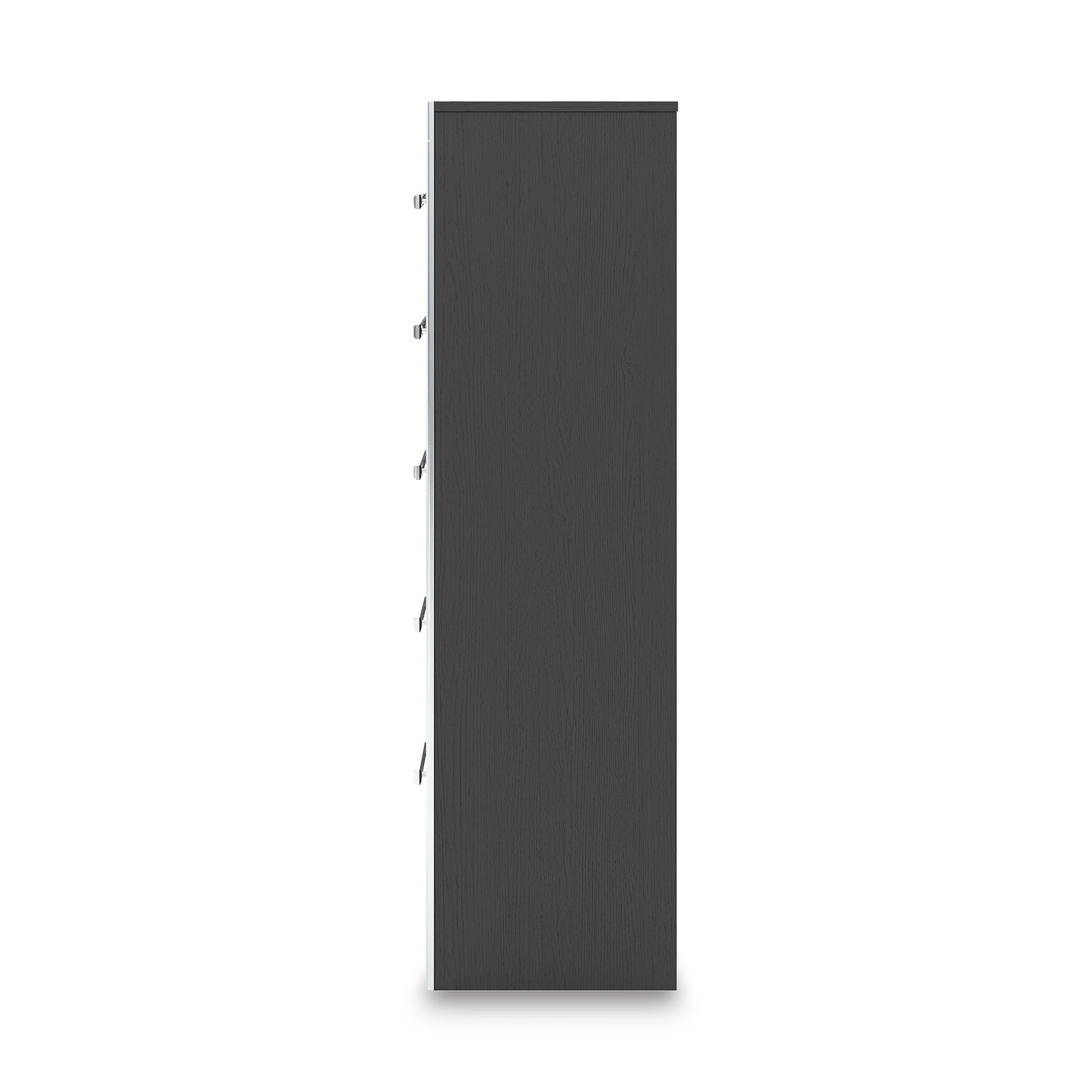 Birmonton Chest of Drawers