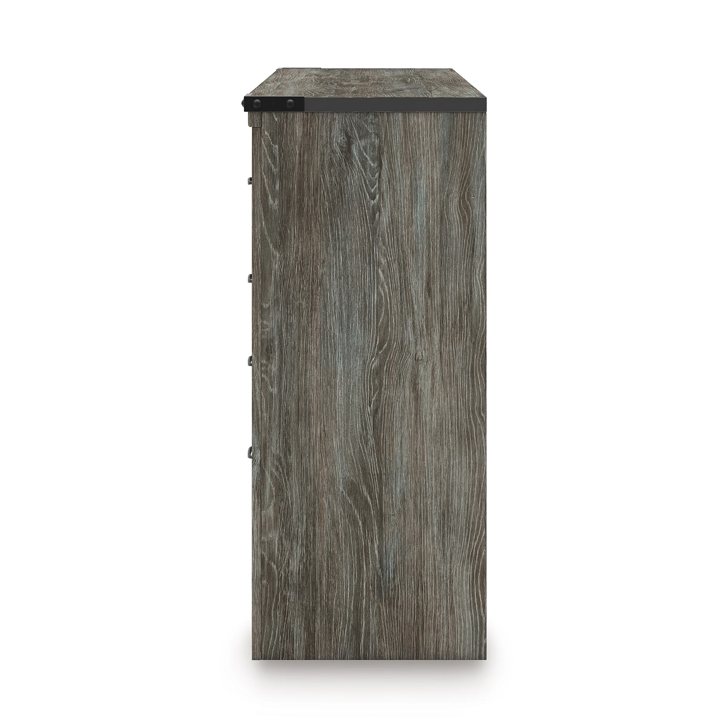 Frandern Dresser