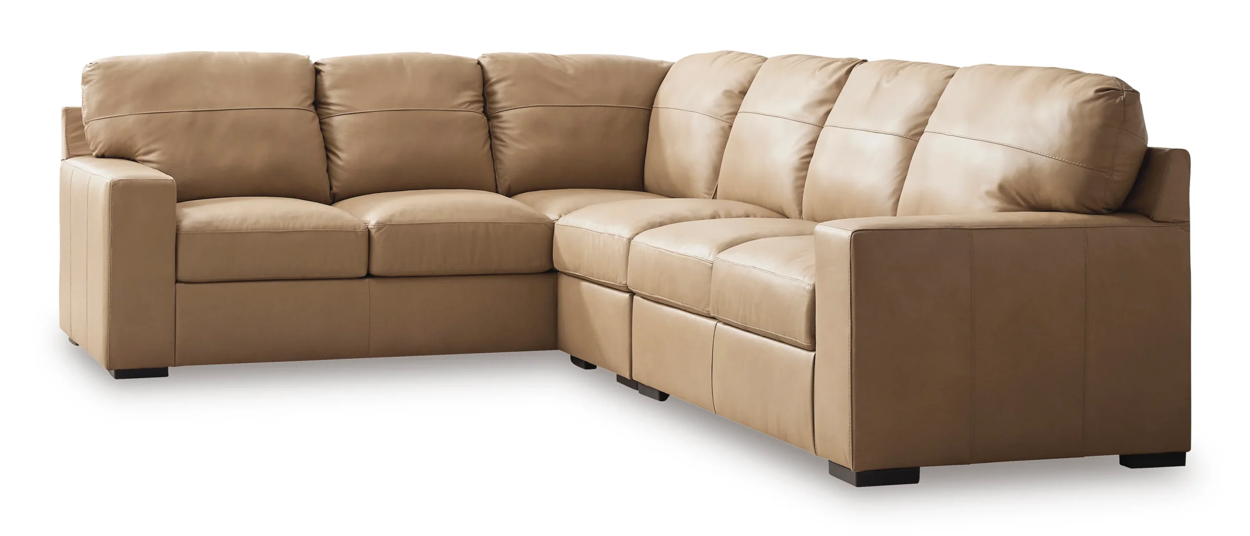 4142-bandon-3-piece-sectional-1.webp Bandon 3-Piece Sectional