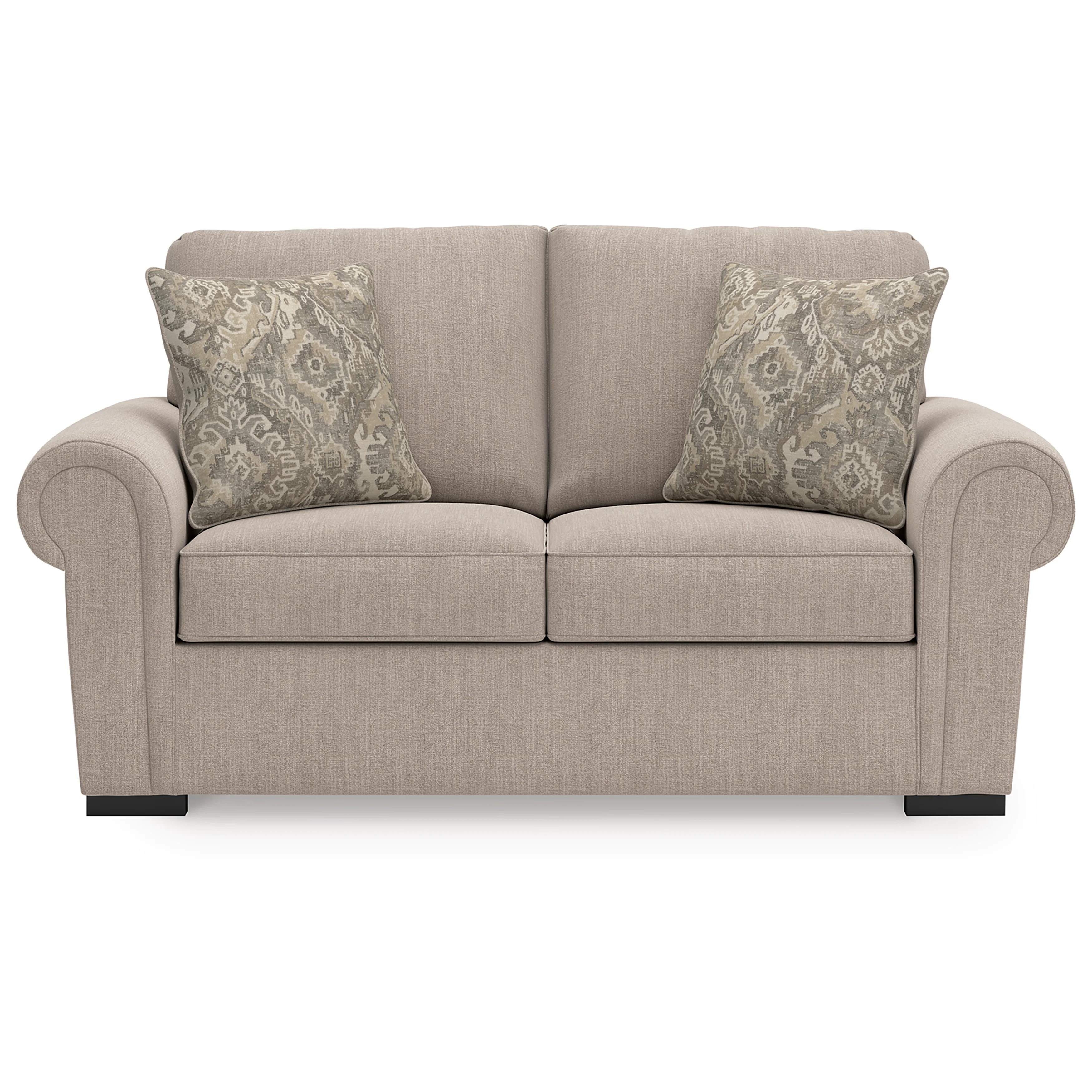 4148-sararose-loveseat-1.webp Sararose Loveseat