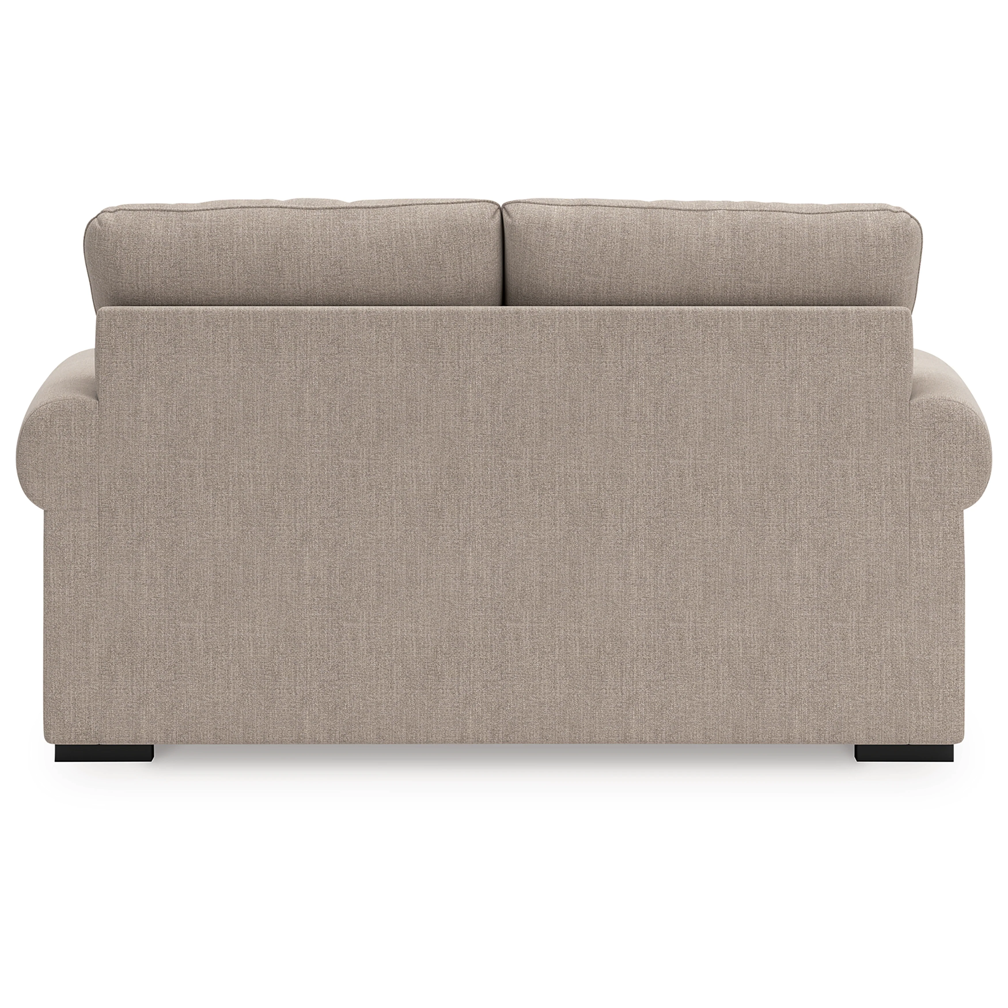 Sararose Loveseat