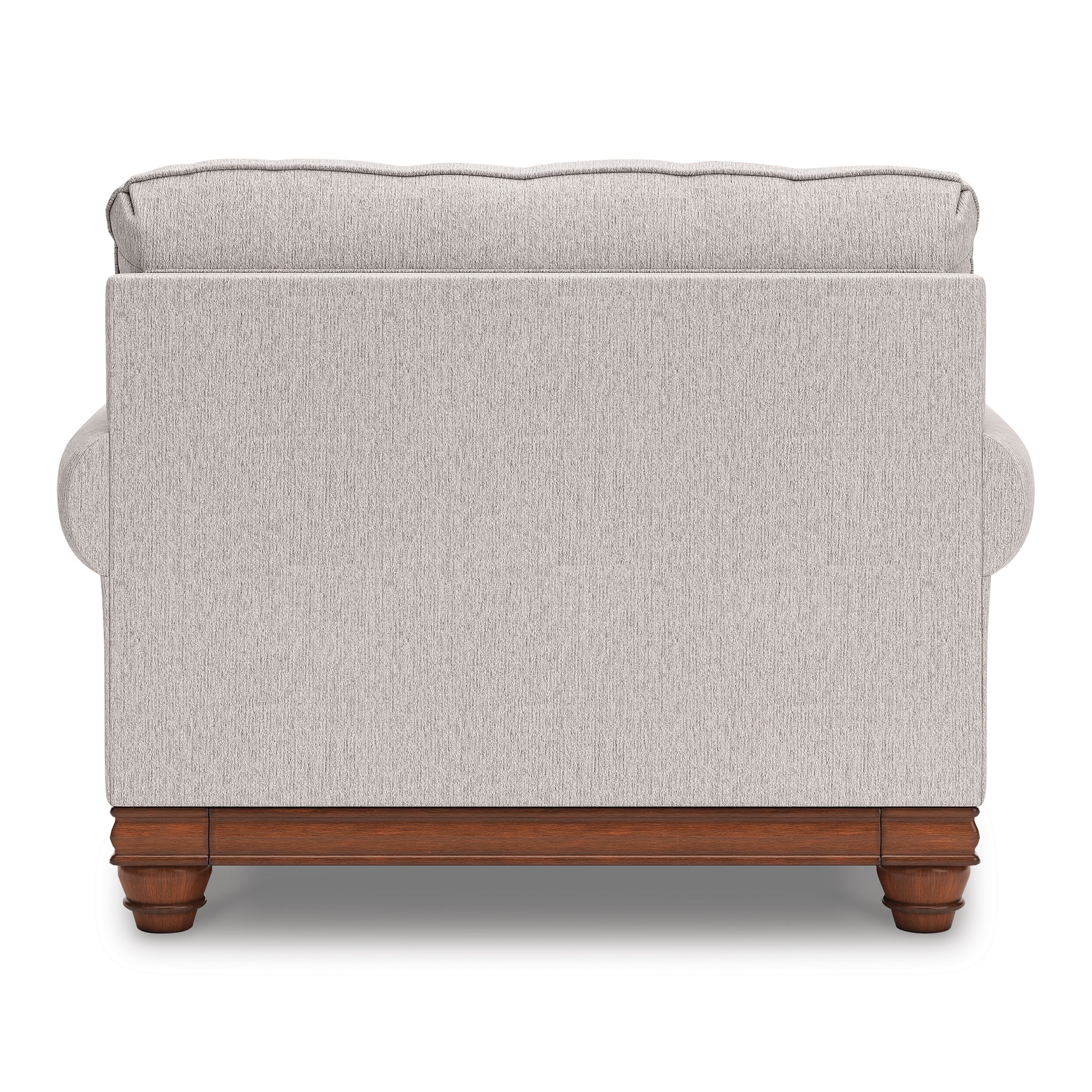 Stoughton Oversized Chair