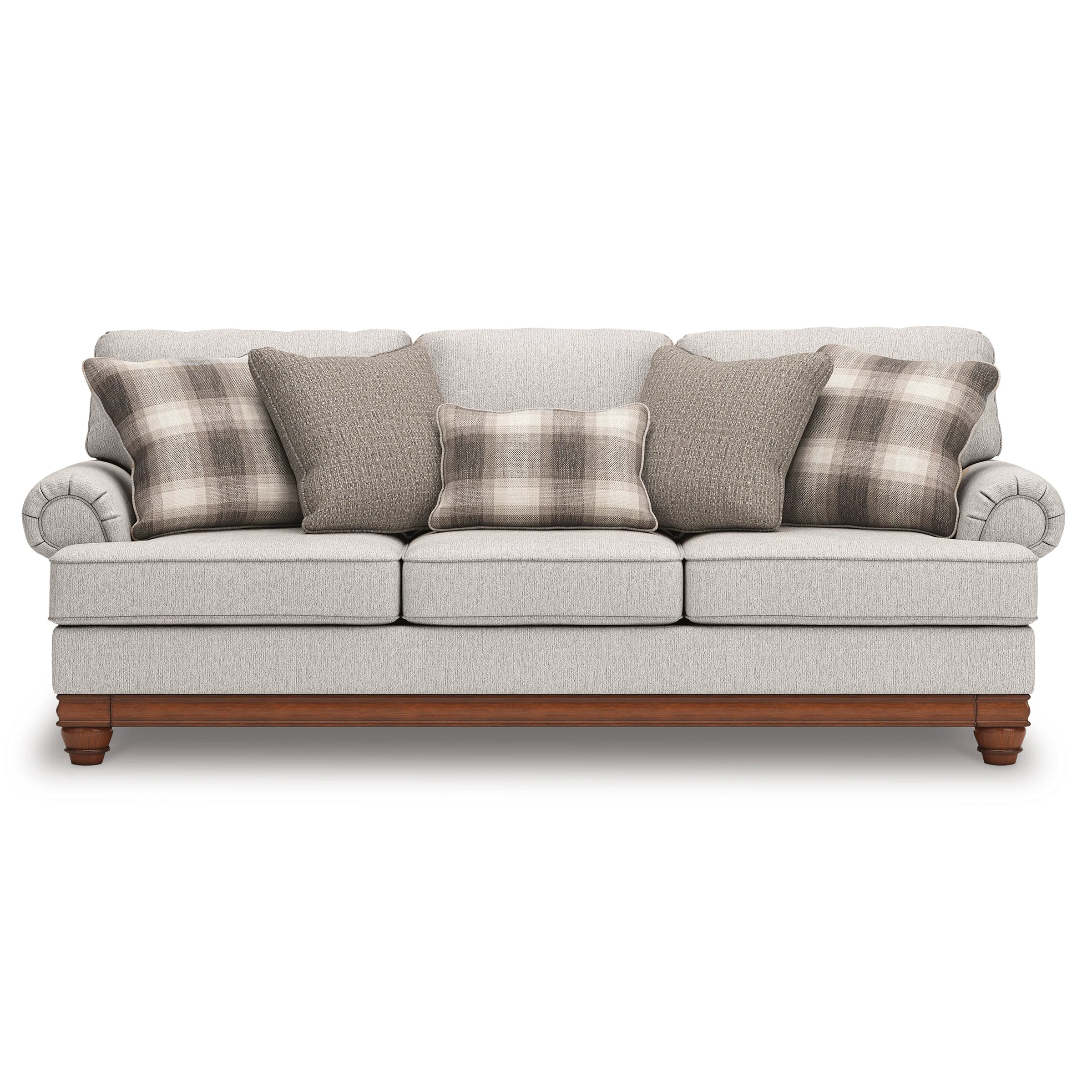 4150-stoughton-sofa-1.webp Stoughton Sofa