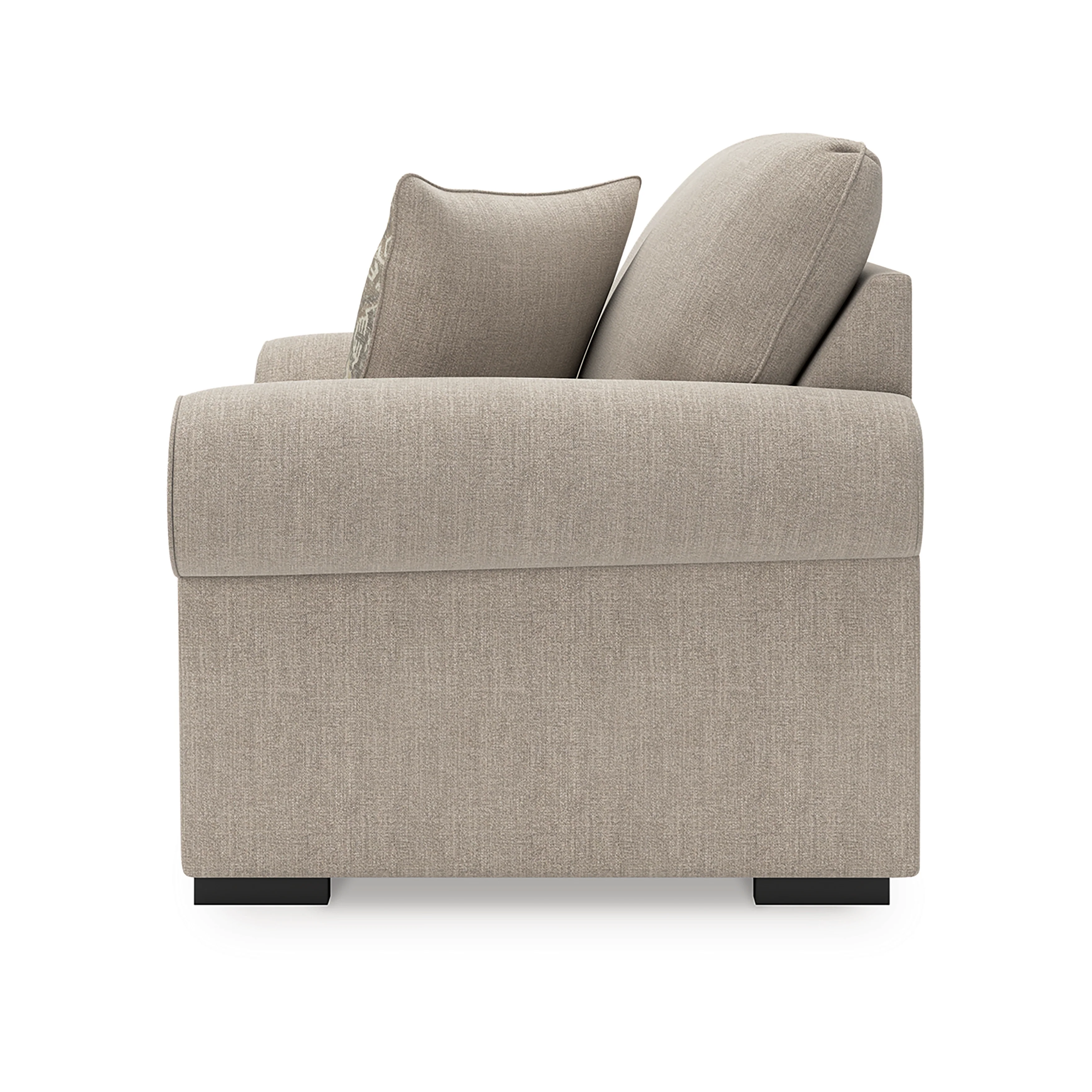 Sararose Oversized Chair