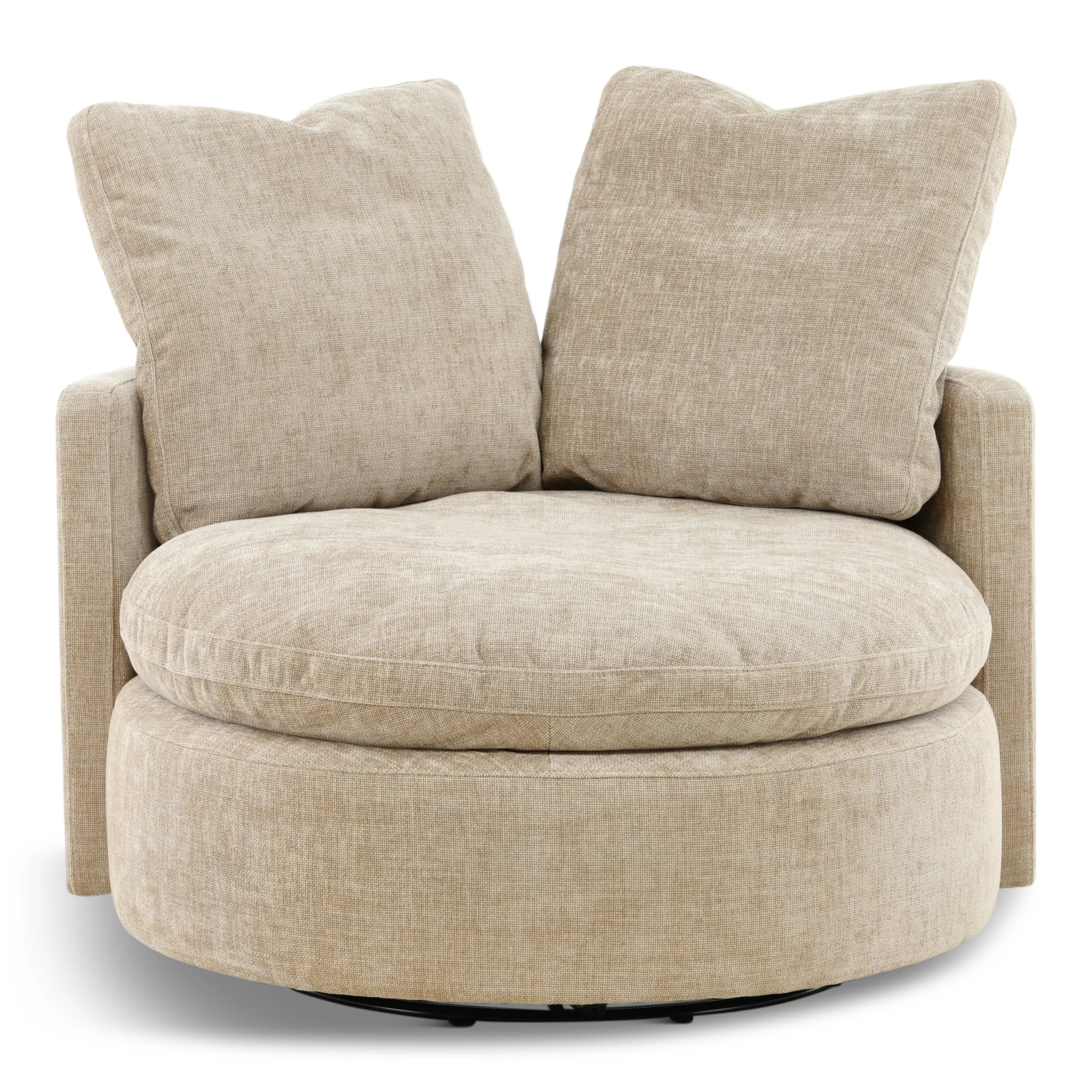 4153-lela-accent-swivel-chair-1.webp Lela Accent Swivel Chair