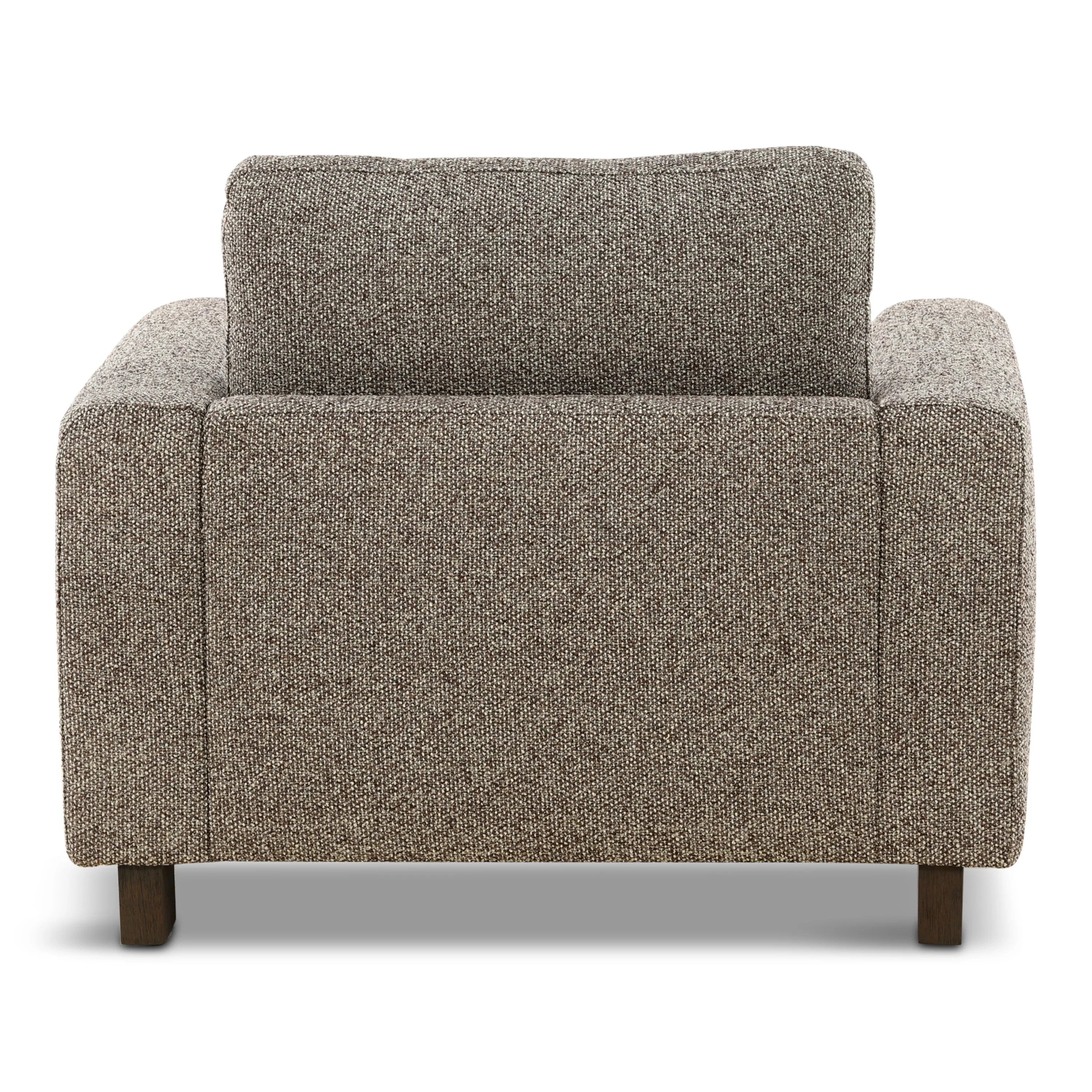 Alta Chair