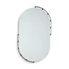 Valkings Accent Mirror