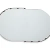Valkings Accent Mirror