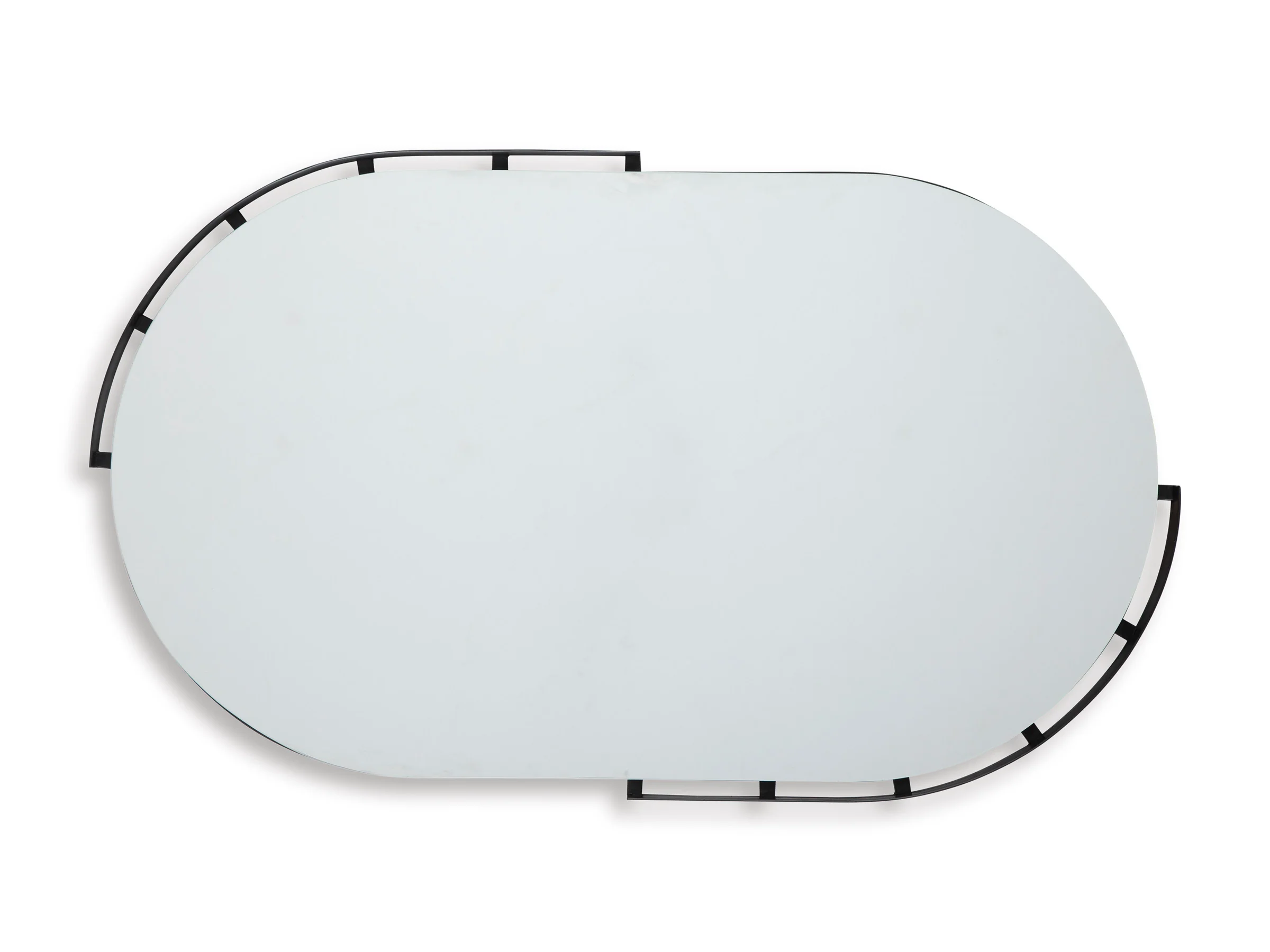 Valkings Accent Mirror