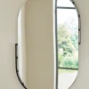 Valkings Accent Mirror
