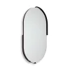 Valkings Accent Mirror