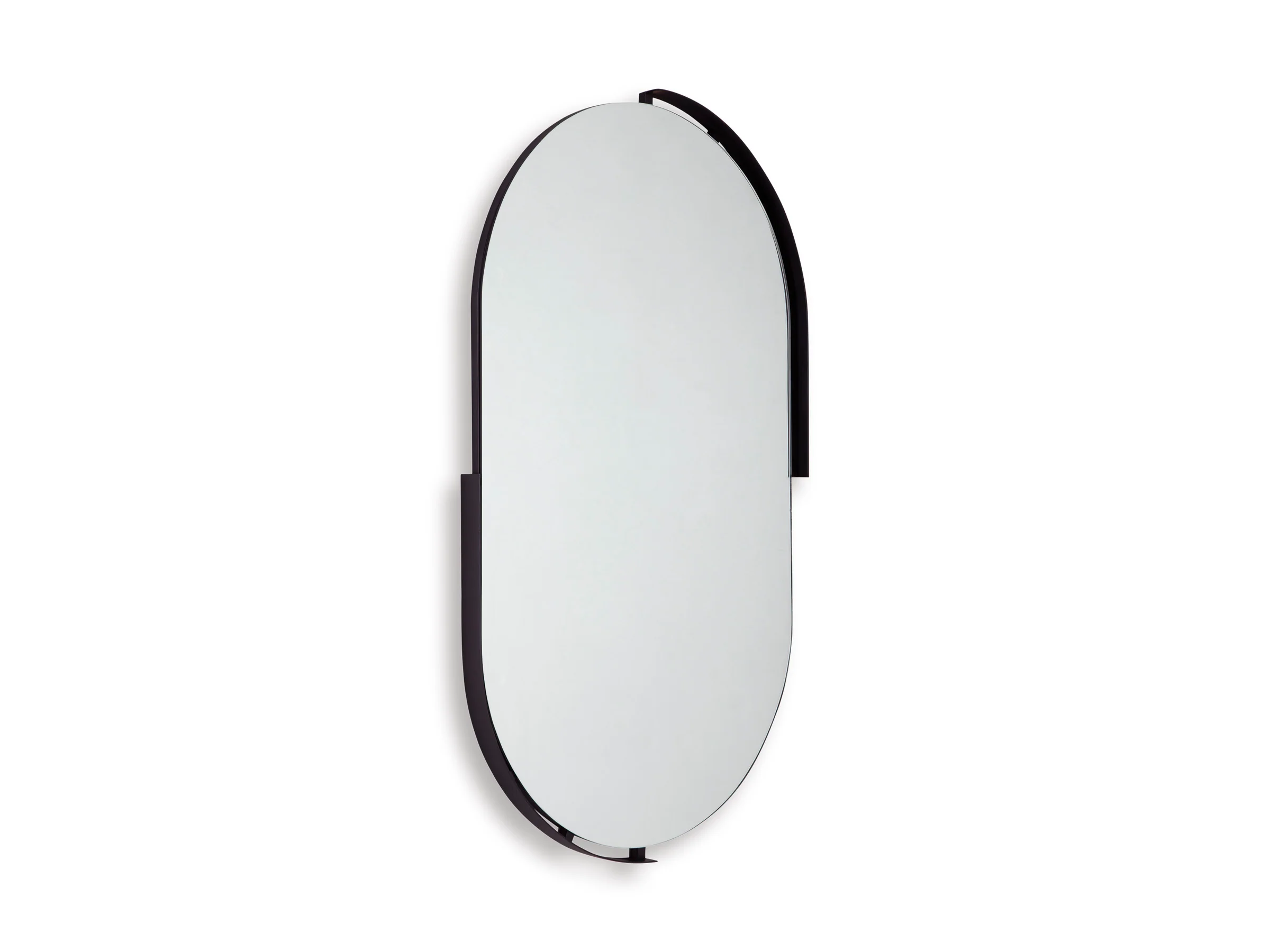 Valkings Accent Mirror