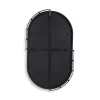 Valkings Accent Mirror
