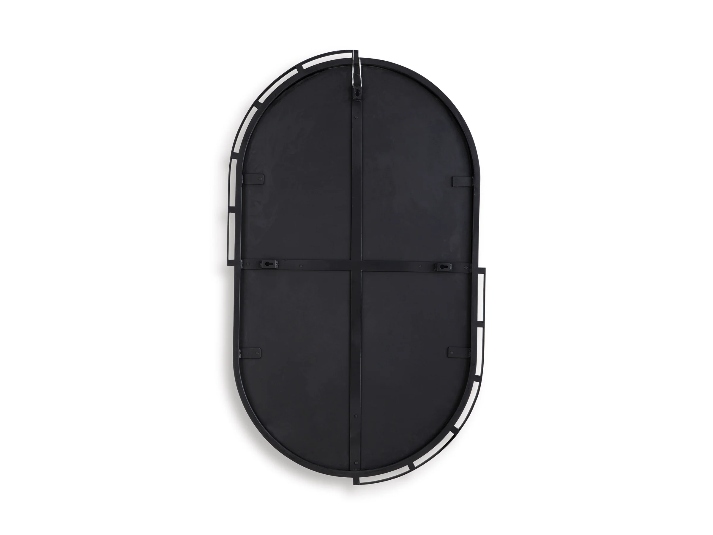Valkings Accent Mirror