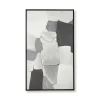 Adilson Wall Art
