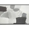 Adilson Wall Art